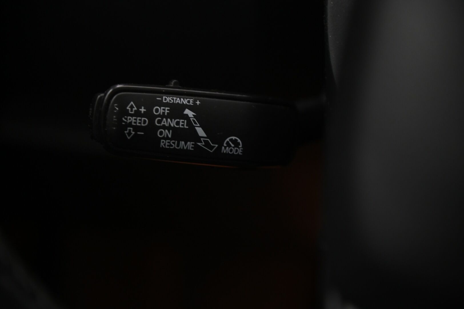 Skoda Octavia 2019 Combi 2,0 TDI 184 4x4 Scout BusinessLine DSG Autom. / Digimittaristo / Webasto / ACC / Peruutuskamera / Navi / Vetokoukku / - HULLU BLACKWEEK KORKOTARJOUS 2,49%