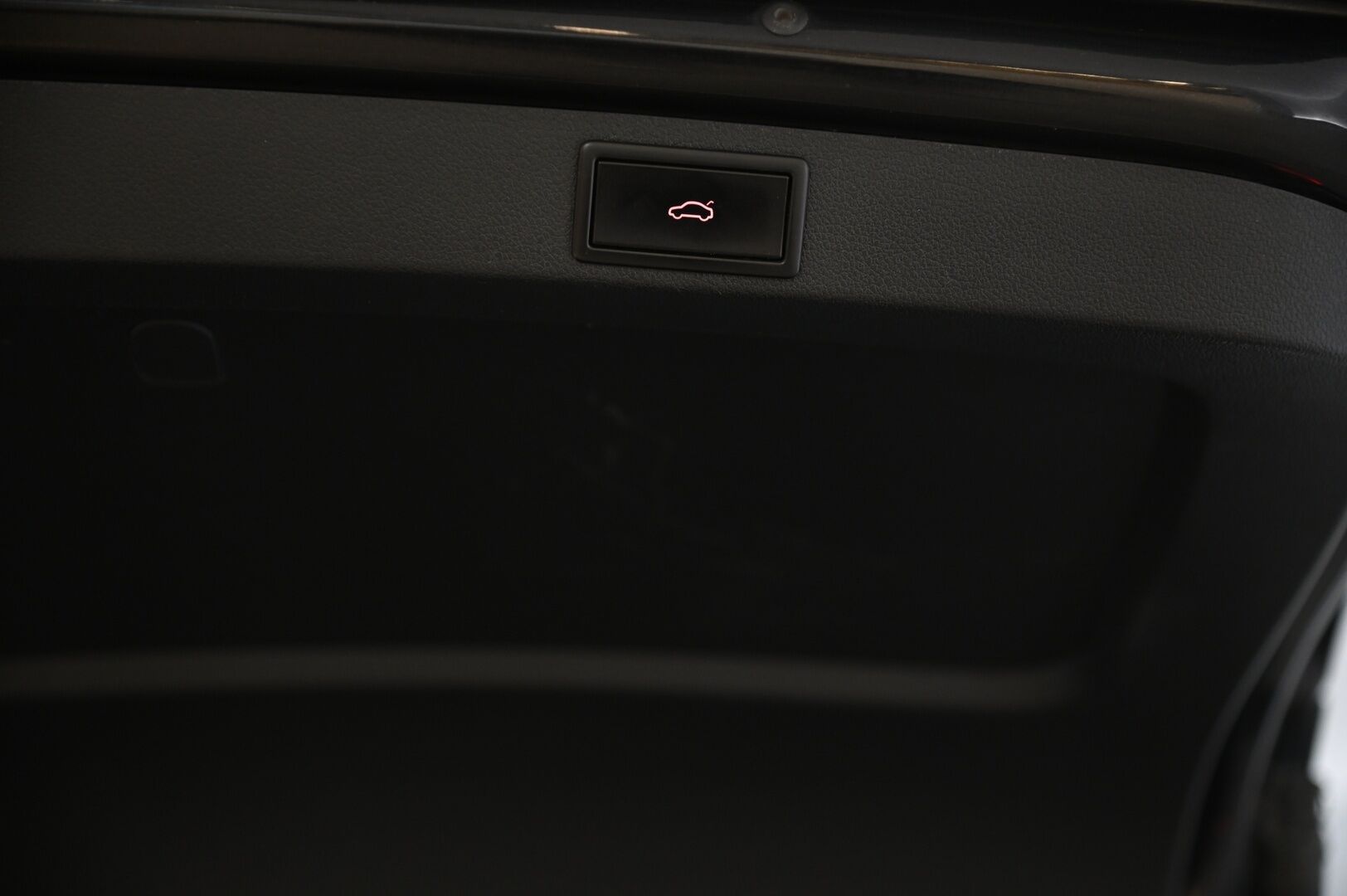 Skoda Octavia 2019 Combi 2,0 TDI 184 4x4 Scout BusinessLine DSG Autom. / Digimittaristo / Webasto / ACC / Peruutuskamera / Navi / Vetokoukku / - HULLU BLACKWEEK KORKOTARJOUS 2,49%