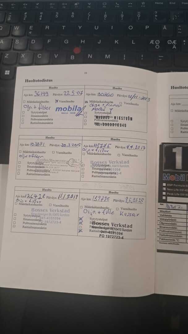 Renault Clio 2005 - YritysOutlet - Myydään vain yrityksille - – Tämä auto myydään YritysOutlet -valikoimasta vain yritykselle