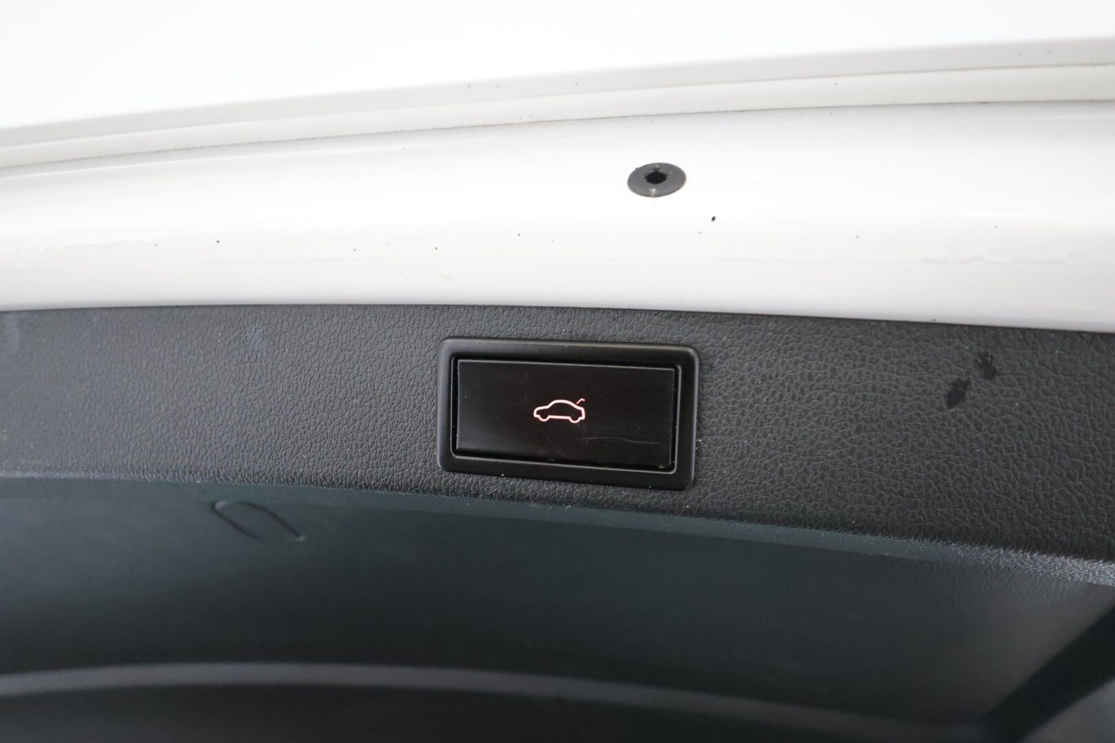 Skoda Octavia 2019 Combi 2,0 TDI 184 RS DSG * ACC / Webasto / LED / Sportti Penkit /  P.Kamera / Kaistavahti / Keyless * - Suomi auto / Merkkihuollettu / Kahdet renkaat - HULLUT JOULUT KORKOTARJOUS 2,49% 