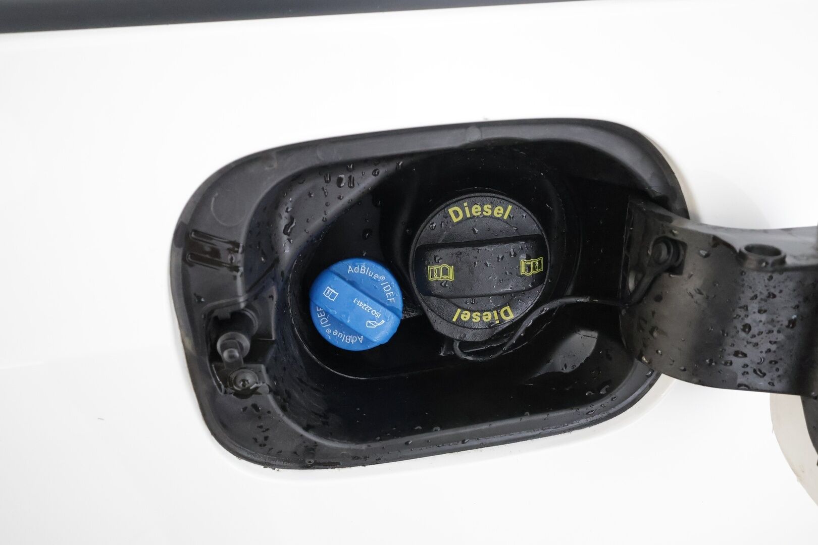 Skoda Octavia 2019 Combi 2,0 TDI 184 RS DSG * ACC / Webasto / LED / Sportti Penkit /  P.Kamera / Kaistavahti / Keyless * - Suomi auto / Merkkihuollettu / Kahdet renkaat - HULLUT JOULUT KORKOTARJOUS 2,49% 