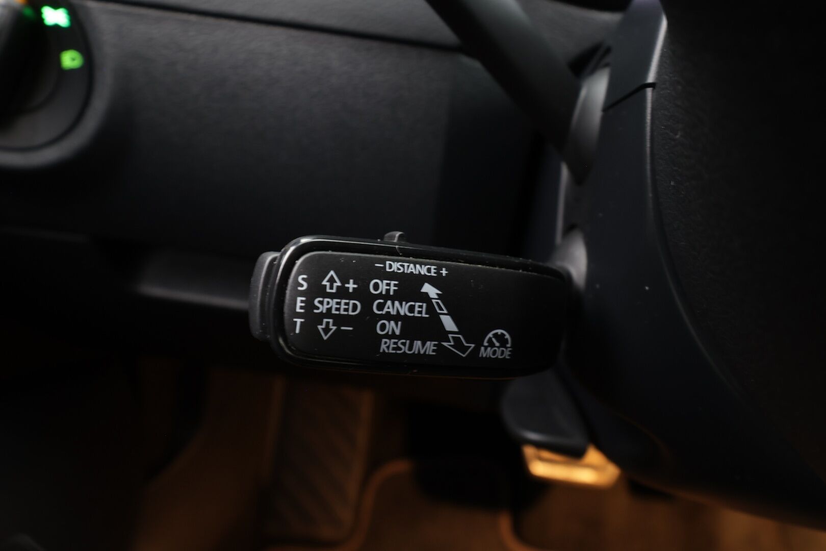 Skoda Octavia 2019 Combi 2,0 TDI 184 RS DSG * ACC / Webasto / LED / Sportti Penkit /  P.Kamera / Kaistavahti / Keyless * - Suomi auto / Merkkihuollettu / Kahdet renkaat - HULLUT JOULUT KORKOTARJOUS 2,49% 