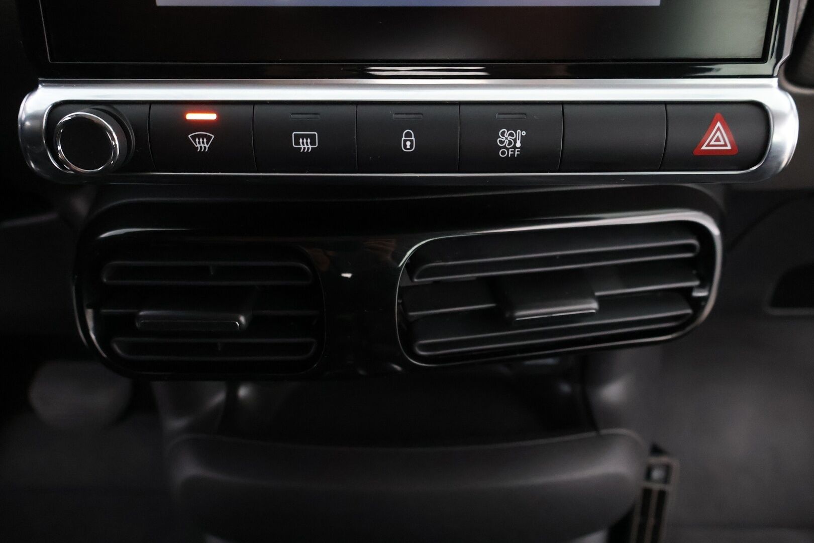 Citroen C4 Cactus 2019 PureTech 110 Feel Limited Automaatti - Suomiauto | Vakkari | Lohko&Sisäpistoke | Peruutustutka | Digimittari | Todella Siisti!