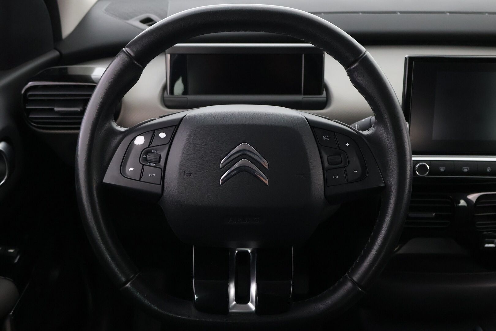 Citroen C4 Cactus 2019 PureTech 110 Feel Limited Automaatti - Suomiauto | Vakkari | Lohko&Sisäpistoke | Peruutustutka | Digimittari | Todella Siisti!