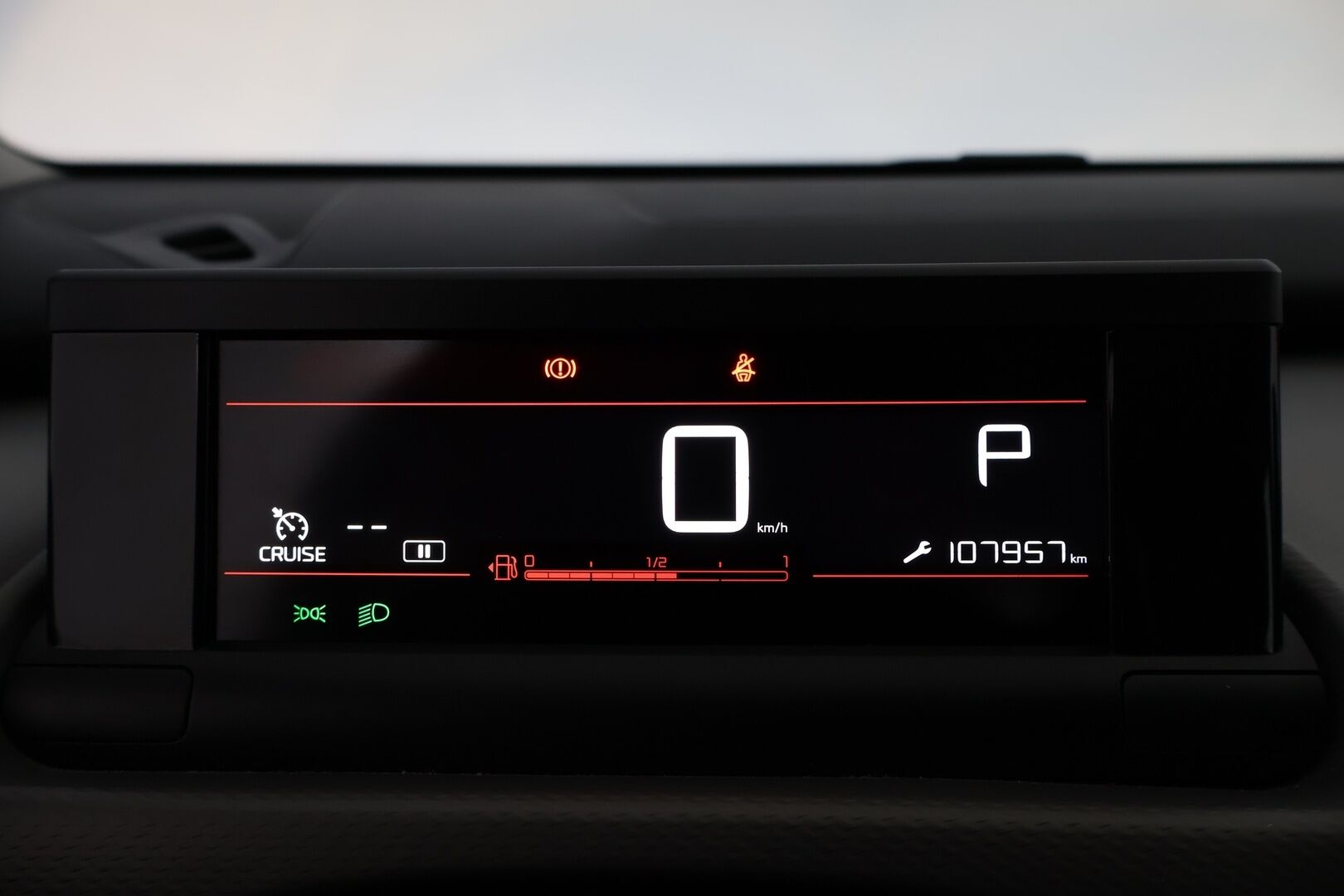 Citroen C4 Cactus 2019 PureTech 110 Feel Limited Automaatti - Suomiauto | Vakkari | Lohko&Sisäpistoke | Peruutustutka | Digimittari | Todella Siisti!