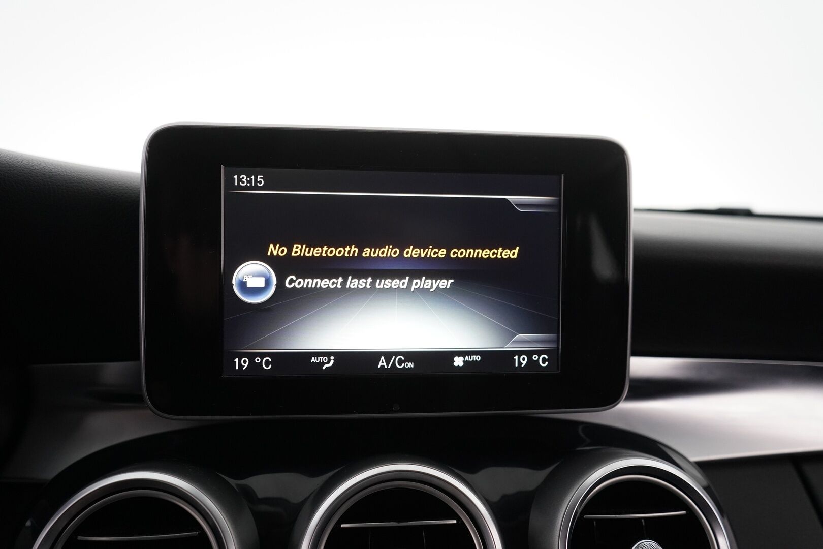 Mercedes-Benz C 2016 220 d Coupe A * Peruutuskamera / Sporttipenkit / Vakkari / Osasähköt / Led!  * - HULLUT BLACKWEEK JATKOT - KORKOTARJOUS 2,49%