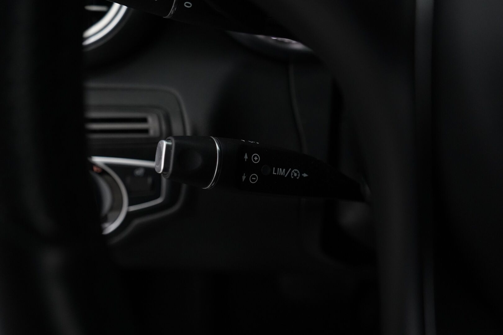 Mercedes-Benz C 2016 220 d Coupe A * Peruutuskamera / Sporttipenkit / Vakkari / Osasähköt / Led!  * - HULLUT BLACKWEEK JATKOT - KORKOTARJOUS 2,49%