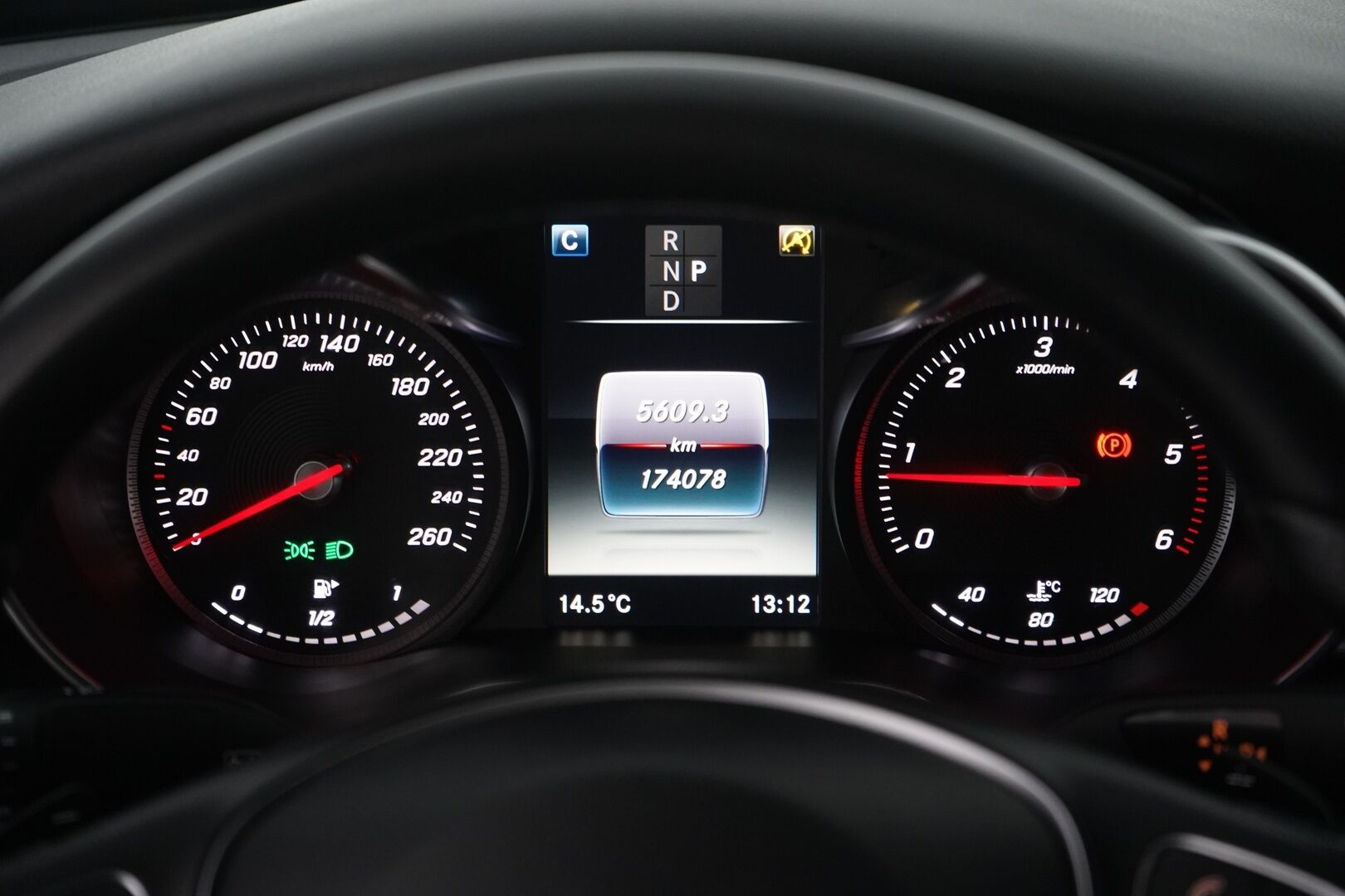 Mercedes-Benz C 2016 220 d Coupe A * Peruutuskamera / Sporttipenkit / Vakkari / Osasähköt / Led!  * - HULLUT BLACKWEEK JATKOT - KORKOTARJOUS 2,49%