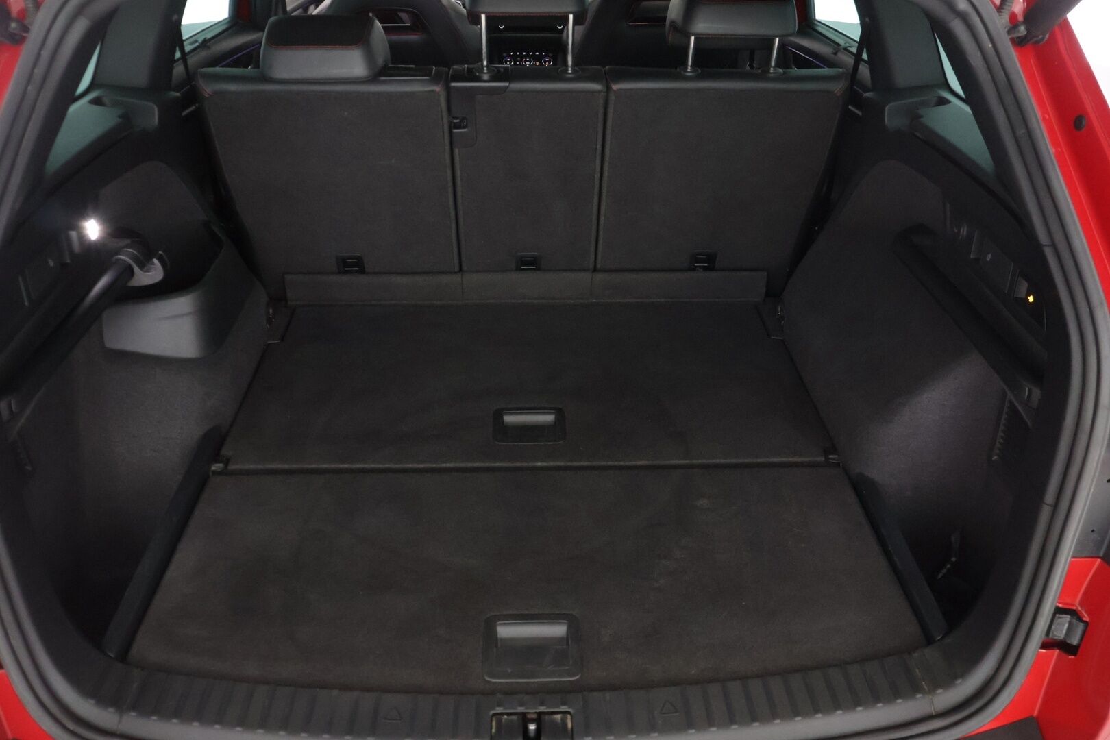 Skoda Kodiaq 2019 2,0 TDI 240 4x4 RS DSG Autom. - * RS | Webasto | ACC | Navi | P-Kamera | SmartLink | Digimittaristo | Koukku *