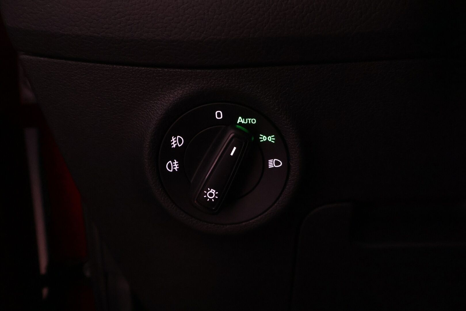 Skoda Kodiaq 2019 2,0 TDI 240 4x4 RS DSG Autom. - * RS | Webasto | ACC | Navi | P-Kamera | SmartLink | Digimittaristo | Koukku *