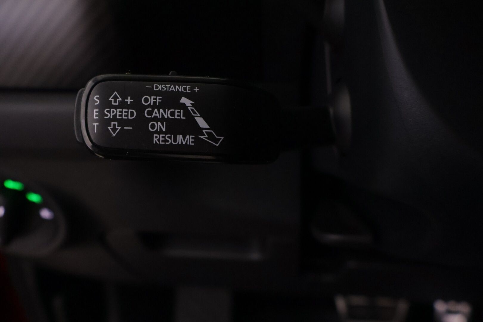 Skoda Kodiaq 2019 2,0 TDI 240 4x4 RS DSG Autom. - * RS | Webasto | ACC | Navi | P-Kamera | SmartLink | Digimittaristo | Koukku *
