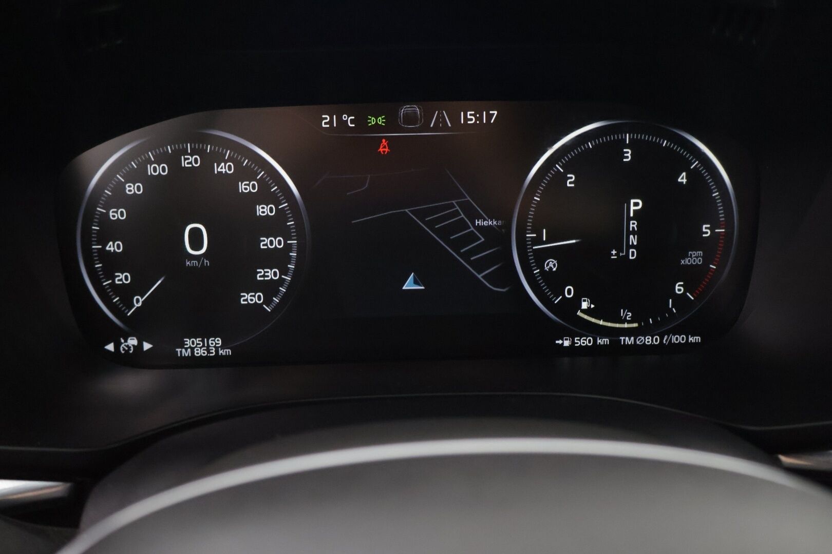 Volvo XC60 2019 D4 AWD Business R-Design aut - ACC | Webasto | Vetokoukku | P-Kamera | Muistipenkki | Sähköluukku | 2-omisteinen | Merkkihuollettu | Jakohihna vaihdettu 12/2025 | 2x Volvon aluvanteet 