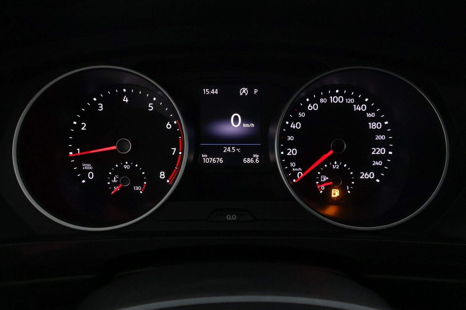 Volkswagen Tiguan 2019 Comfortline 1,5 TSI EVO 110 kW (150 hv) DSG-automaatti - | 1-Om. Suomi-auto | ACC | Webasto | Koukku | P. Tutkat | AppleCarPlay & AndroidAuto | LED | 2x Renkaat & Vanteet |