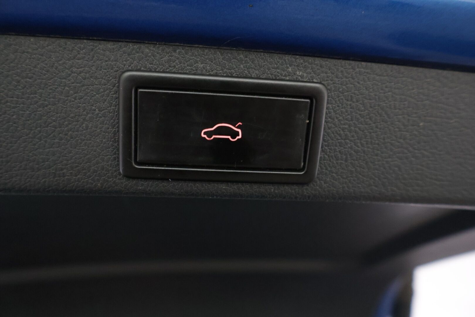 Skoda Octavia 2019 Combi 1,5 TSI Style DSG Autom *ACC / Digimittaristo / Webasto / BLIS / Läm.Lasi / Keyless / LED * - *Huippuvarustelu / Suomi-Auto*