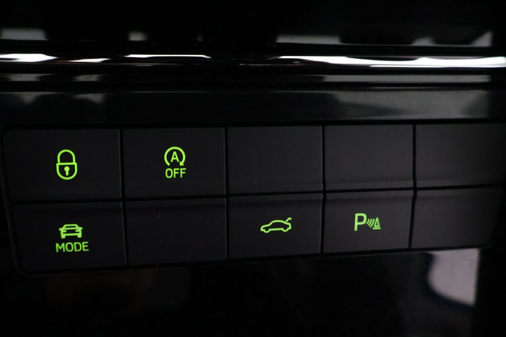 Skoda Octavia 2019 Combi 1,5 TSI Style DSG Autom *ACC / Digimittaristo / Webasto / BLIS / Läm.Lasi / Keyless / LED * - *Huippuvarustelu / Suomi-Auto*