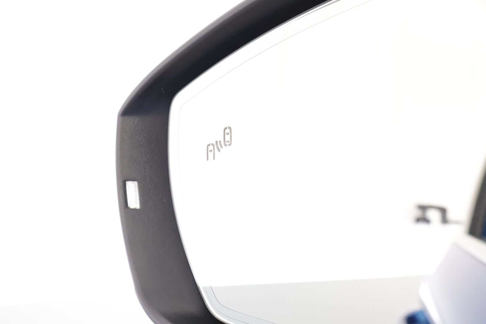 Skoda Octavia 2019 Combi 1,5 TSI Style DSG Autom *ACC / Digimittaristo / Webasto / BLIS / Läm.Lasi / Keyless / LED * - *Huippuvarustelu / Suomi-Auto*