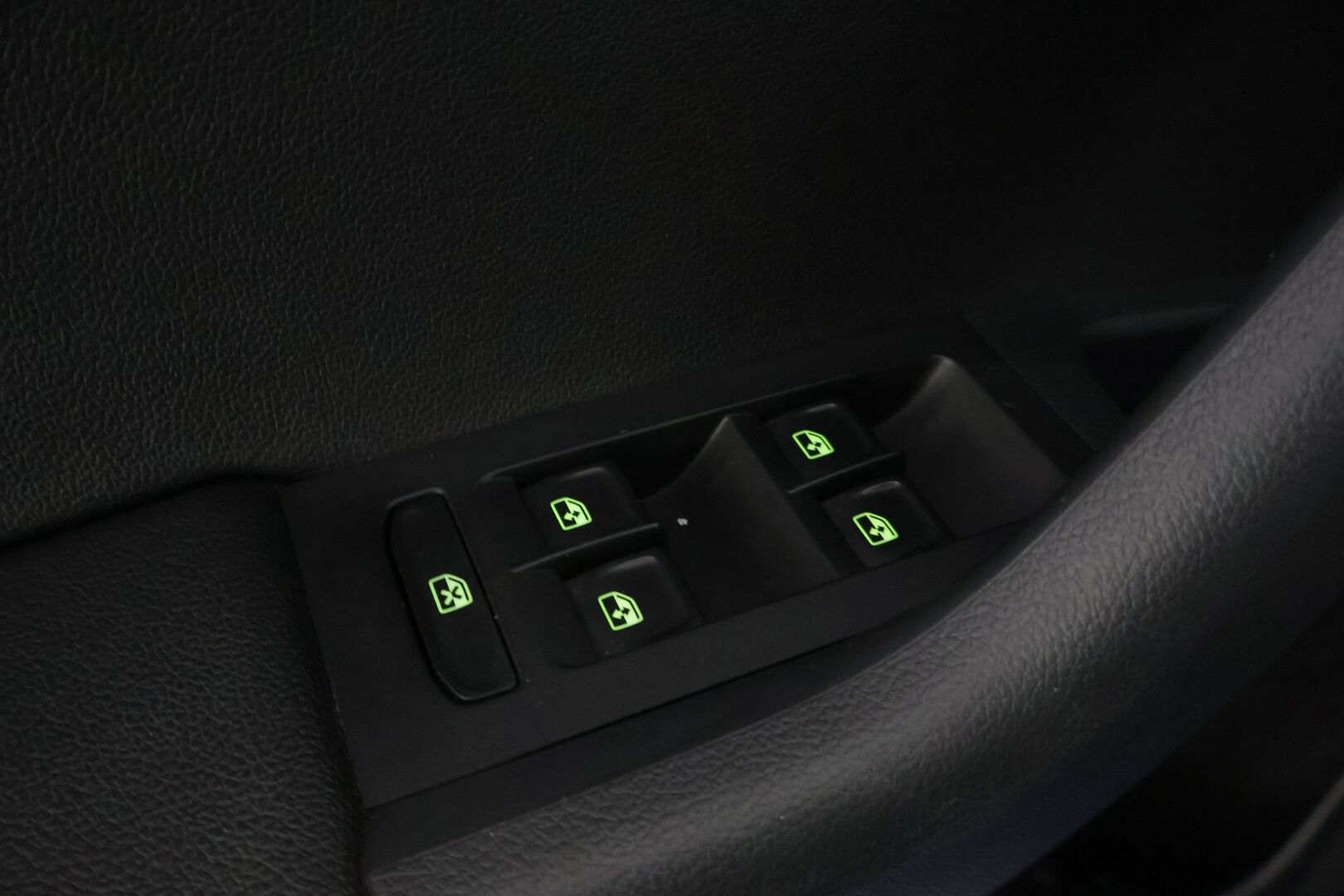 Skoda Octavia 2019 Combi 1,5 TSI Style DSG Autom *ACC / Digimittaristo / Webasto / BLIS / Läm.Lasi / Keyless / LED * - *Huippuvarustelu / Suomi-Auto*