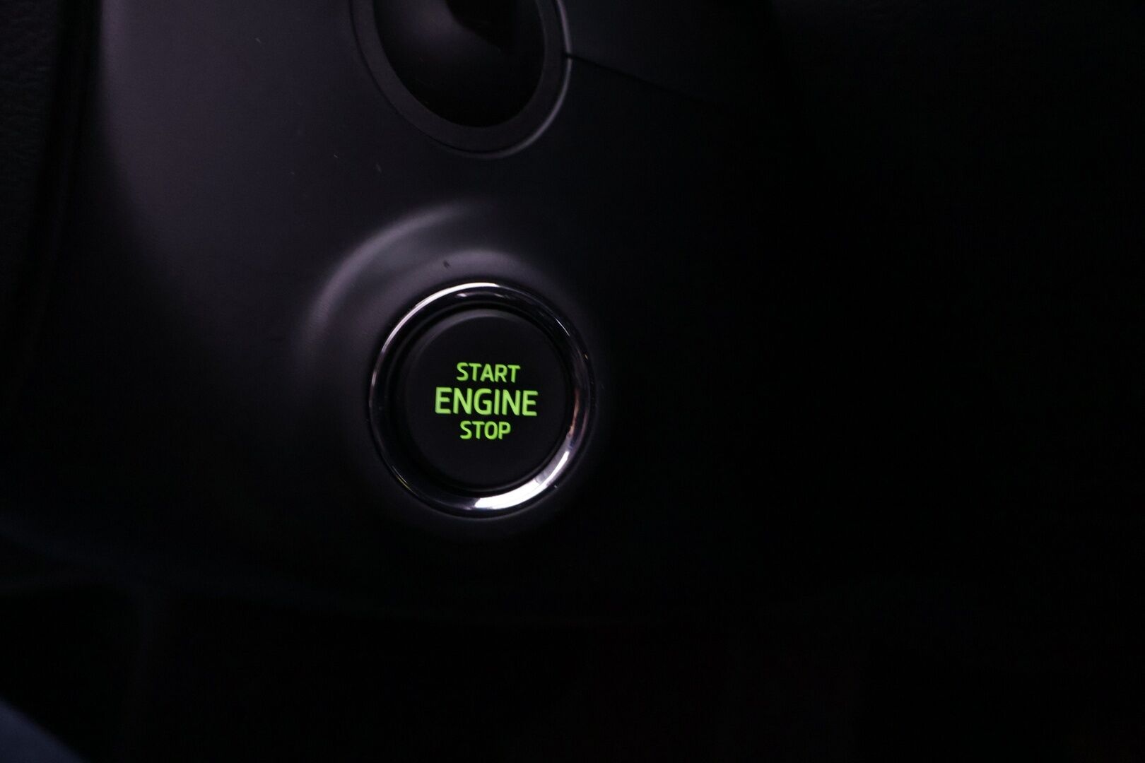 Skoda Octavia 2019 Combi 1,5 TSI Style DSG Autom *ACC / Digimittaristo / Webasto / BLIS / Läm.Lasi / Keyless / LED * - *Huippuvarustelu / Suomi-Auto*