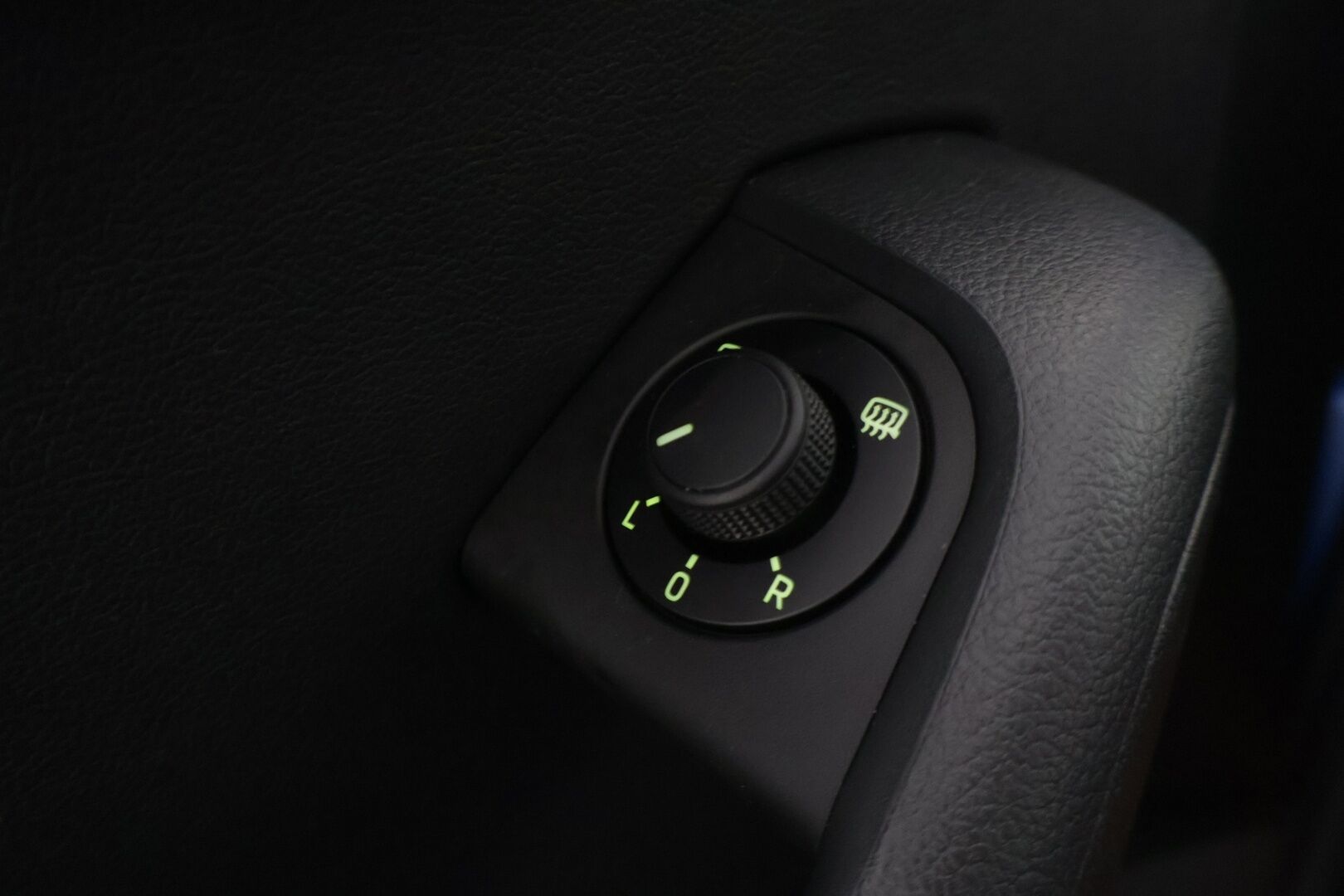 Skoda Octavia 2019 Combi 1,5 TSI Style DSG Autom *ACC / Digimittaristo / Webasto / BLIS / Läm.Lasi / Keyless / LED * - *Huippuvarustelu / Suomi-Auto*