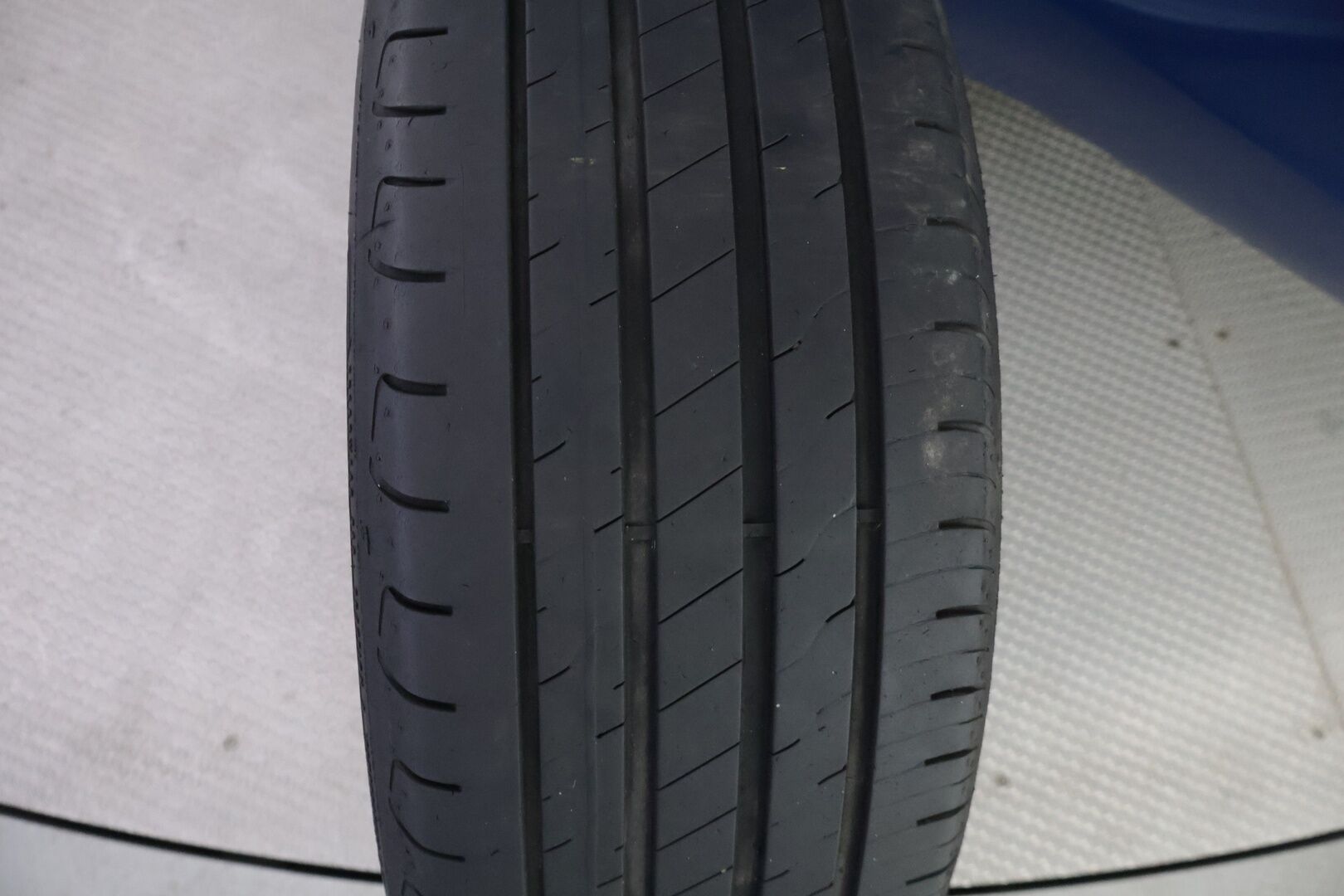 Skoda Octavia 2019 Combi 1,5 TSI Style DSG Autom *ACC / Digimittaristo / Webasto / BLIS / Läm.Lasi / Keyless / LED * - *Huippuvarustelu / Suomi-Auto*