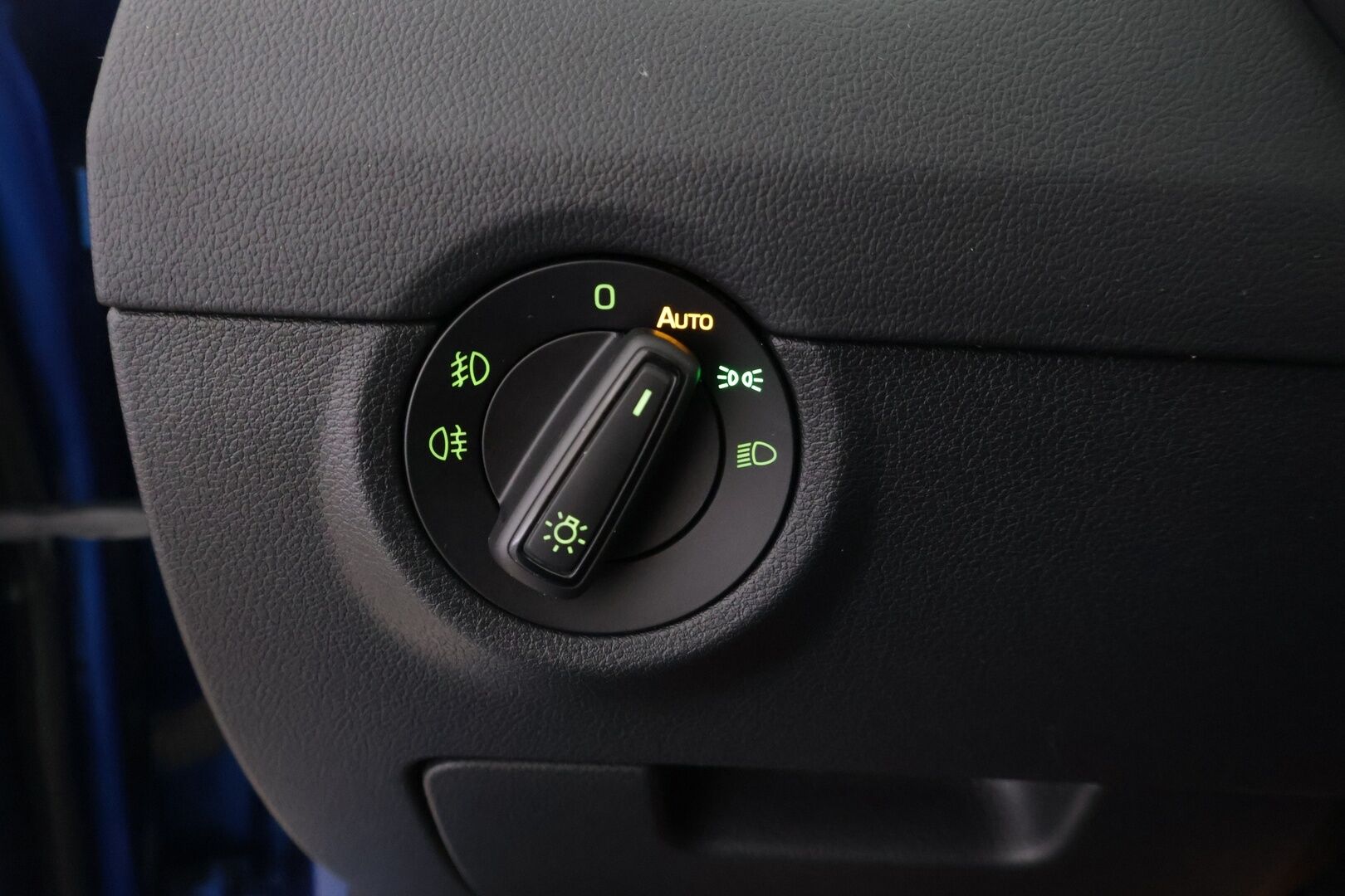 Skoda Octavia 2019 Combi 1,5 TSI Style DSG Autom *ACC / Digimittaristo / Webasto / BLIS / Läm.Lasi / Keyless / LED * - *Huippuvarustelu / Suomi-Auto*