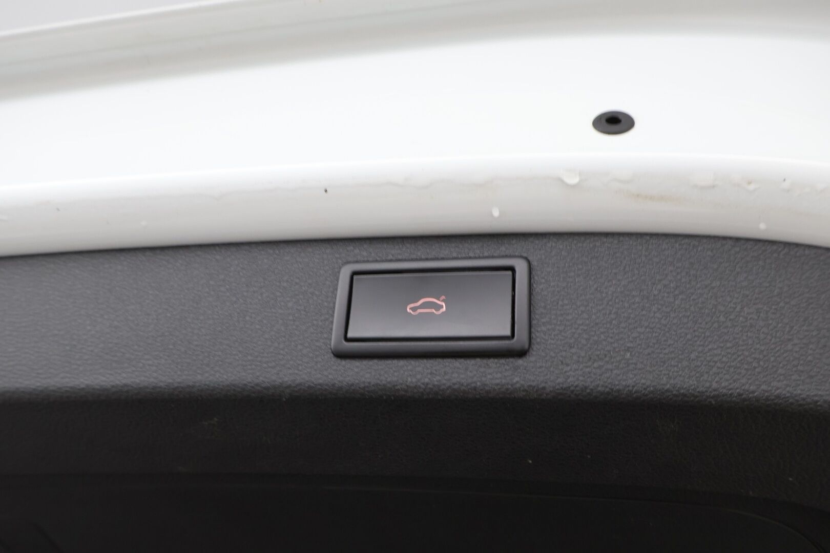 Skoda Kodiaq 2019 2,0 TDI 240 4x4 RS DSG Autom. * Webasto / ACC / Digimittari / Canton / Vetokoukku / Nahka-Alcantara / Peruutuskamera - Suomiauto / Supervarusteet / 7-Paikkainen! - HULLUT AVAJAISHULINAT KORKOTARJOUS 3,29 %