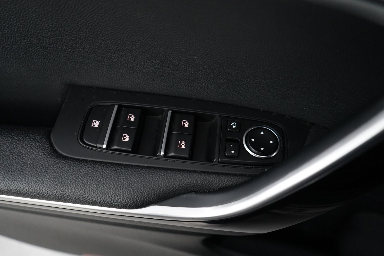 Kia Ceed 2020 1,4 T-GDI ISG 140hv EX SW DCT A/T EcoDynamics *Kamera / Puolinahat / Ratinlämmitys / Kahdet OEM vanteet* - Suomi-auto / 1.Om / Kahdet Kian vanteet / Merkkihuollot