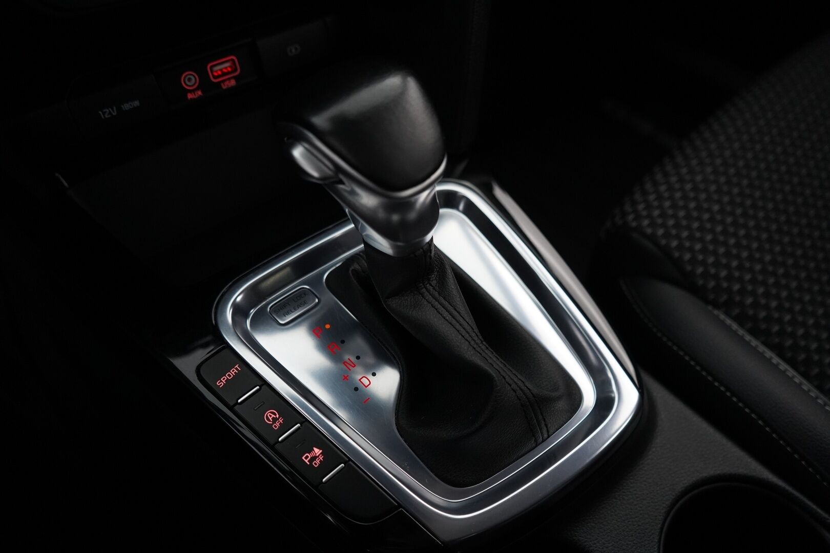 Kia Ceed 2020 1,4 T-GDI ISG 140hv EX SW DCT A/T EcoDynamics *Kamera / Puolinahat / Ratinlämmitys / Kahdet OEM vanteet* - Suomi-auto / 1.Om / Kahdet Kian vanteet / Merkkihuollot