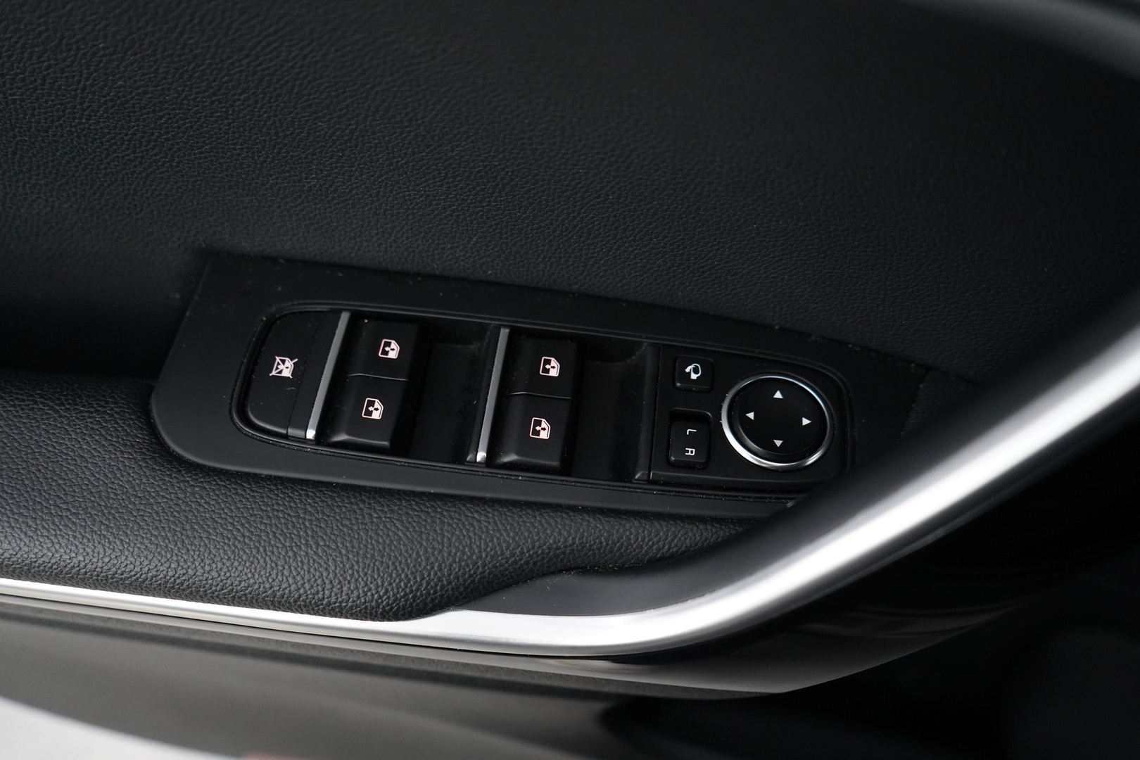Kia Ceed 2020 1,4 T-GDI ISG 140hv EX SW DCT A/T EcoDynamics *Kamera / Puolinahat / Ratinlämmitys / Kahdet OEM vanteet* - Suomi-auto / 1.Om / Kahdet Kian vanteet / Merkkihuollot