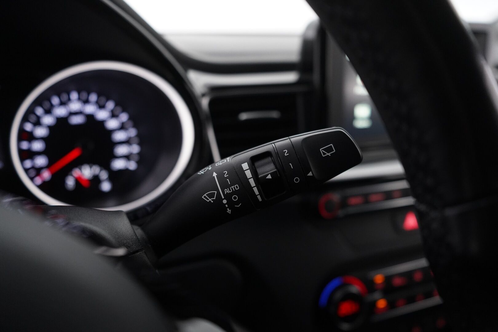 Kia Ceed 2020 1,4 T-GDI ISG 140hv EX SW DCT A/T EcoDynamics *Kamera / Puolinahat / Ratinlämmitys / Kahdet OEM vanteet* - Suomi-auto / 1.Om / Kahdet Kian vanteet / Merkkihuollot