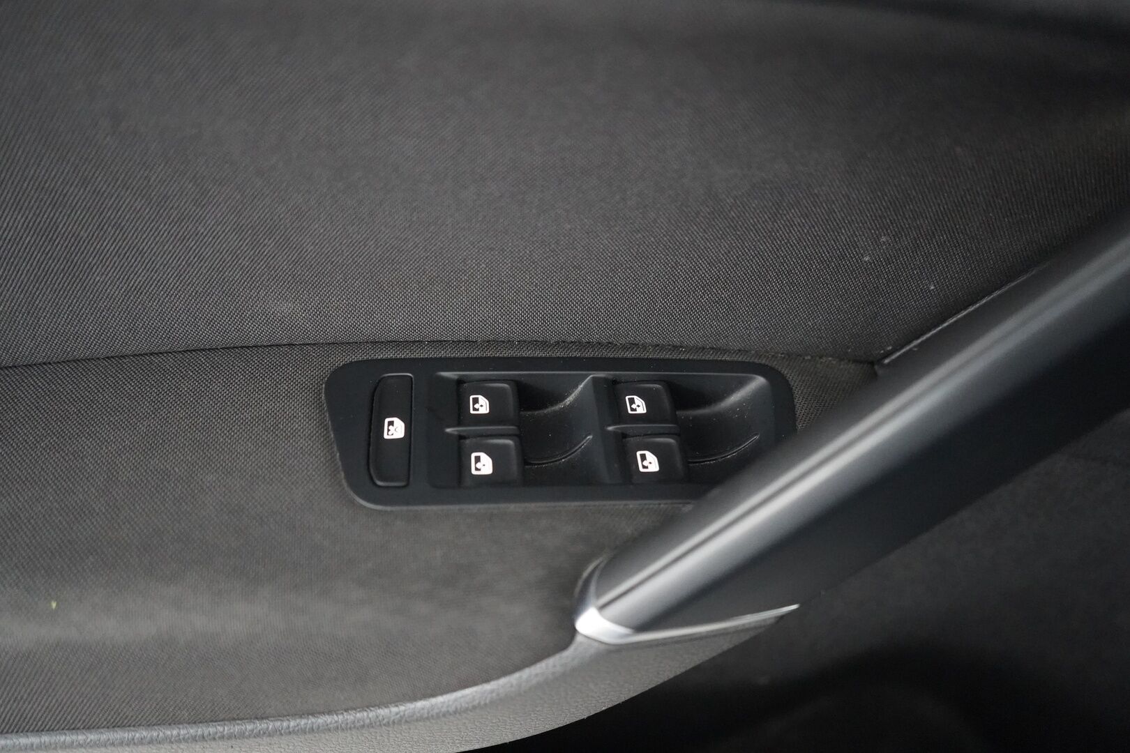 Volkswagen Golf 2019 Variant Alltrack 2,0 TDI SCR 110 kW (150 hv) 4MOTION DSG-automaatti - ACC | Webasto | Digimittaristo | Koukku | Peruutuskamera | Kahdet renkaat vanteineen | Viimeisin huolto 8/26