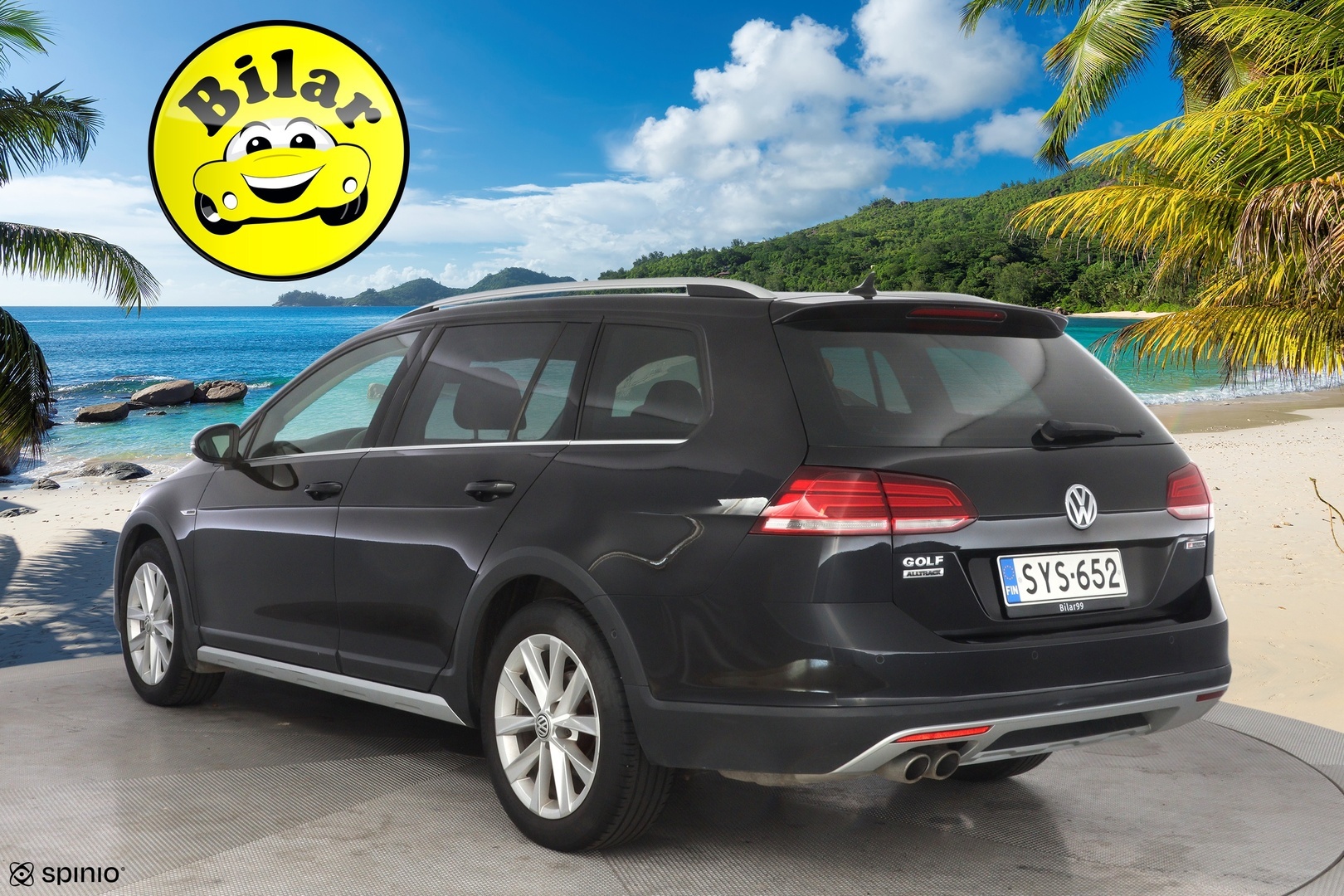 Volkswagen Golf 2019, photo 3/32