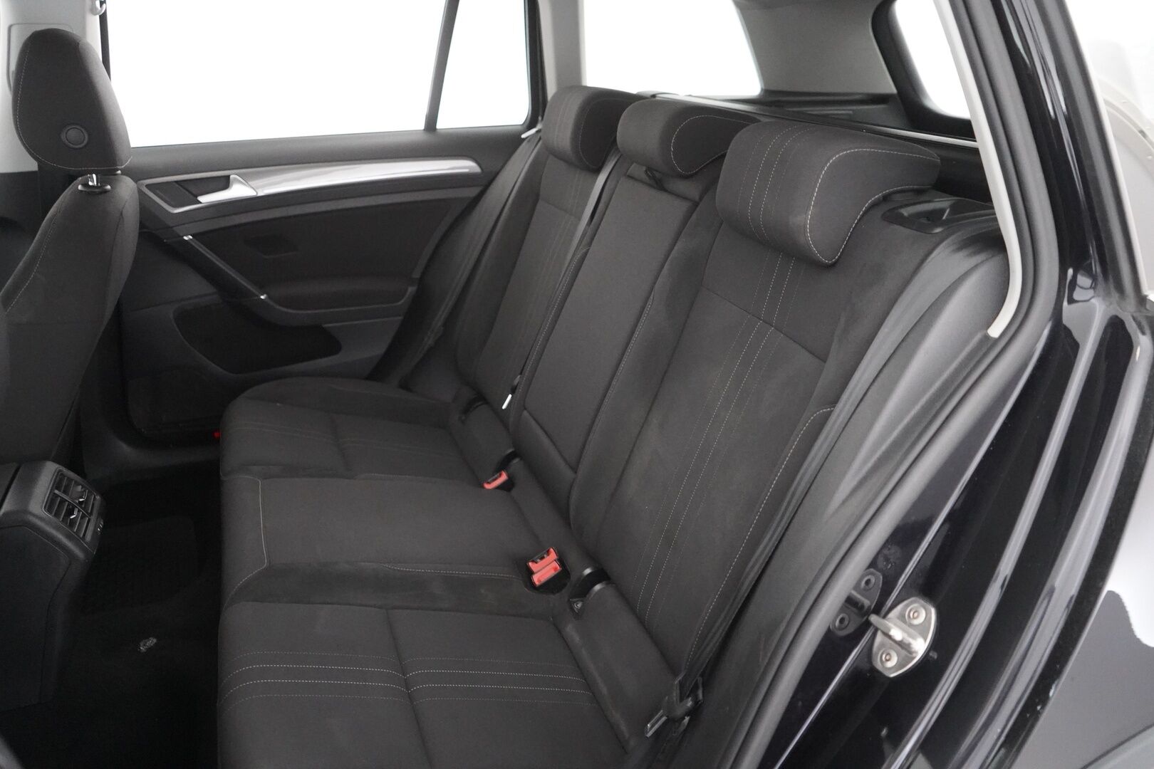 Volkswagen Golf 2019 Variant Alltrack 2,0 TDI SCR 110 kW (150 hv) 4MOTION DSG-automaatti - ACC | Webasto | Digimittaristo | Koukku | Peruutuskamera | Kahdet renkaat vanteineen | Viimeisin huolto 8/26