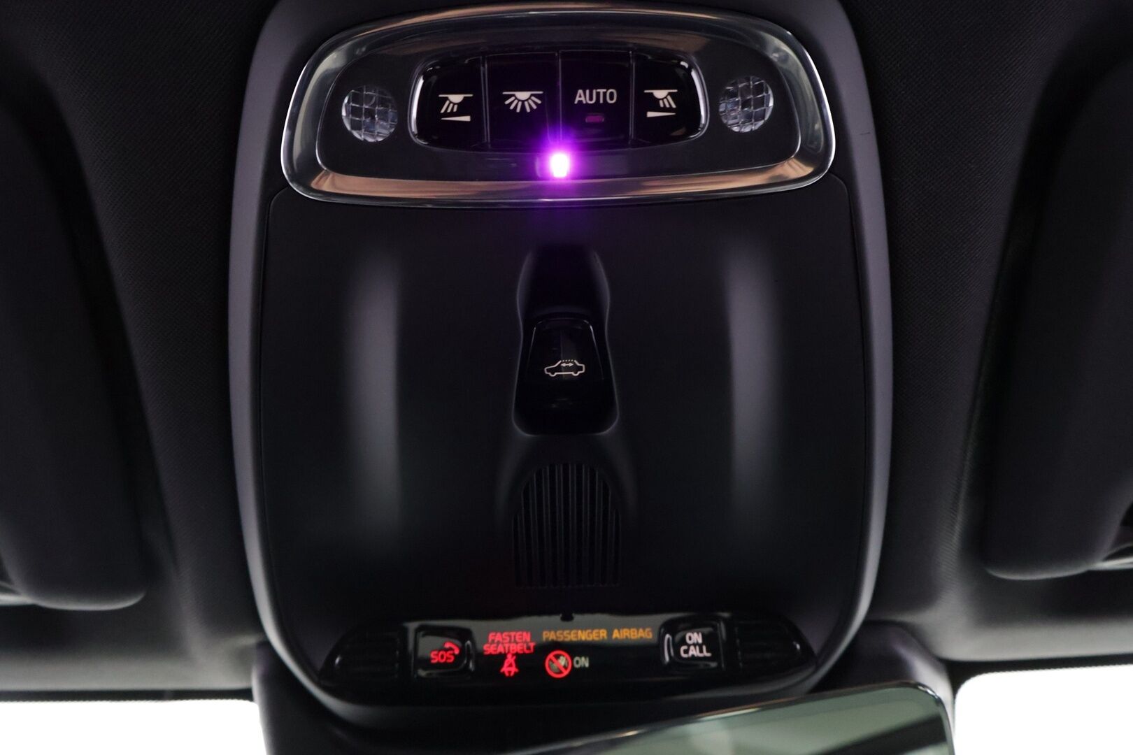 Volvo XC60 2019 T8 AWD Business R-Design aut *Ilmajouset/ R-Design / Nahka-alcantara / Panoraama / Suomi-auto* - *Huippu siisti! / Merkkihuollettu / Suomi-auto*