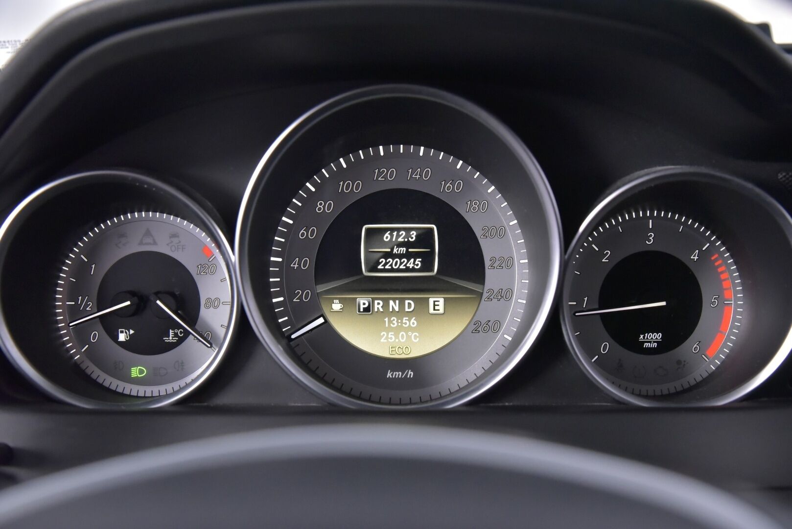 Mercedes-Benz C 2011 220 CDI BE T A * Puolinahat / Vakkari / Koukku / Juuri tullut! *