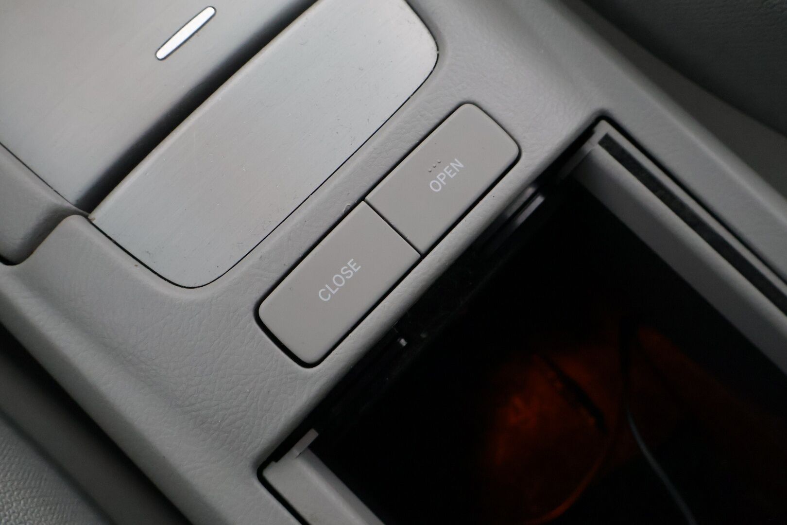 Lexus RX 2007 RX400h *Myydään Huutokaupat.com* - *Myydään Huutokaupat.com*