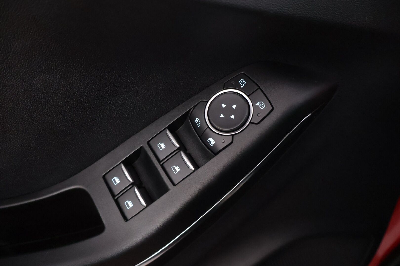 Ford Puma 2020 1,0 EcoBoost Hybrid (mHEV) 155hv M6 ST-Line *Suomiauto / Lämm. tuulilasi / Tutkat takana / Bluetooth / Vakkari * - Tehokkaampi 155hv malli! / Viimeisin huolto 3/2026 / 2x renkaat - HULLUT AVAJAISHULINAT KORKOTARJOUS 3,29 %