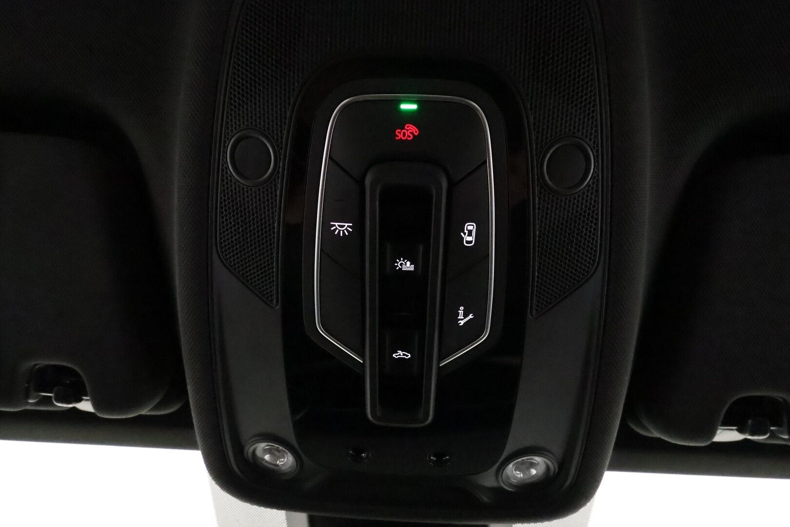 Audi Q7 2020 Business S line 60 TFSI e quattro tiptronic **HUD / Bose / Imuovet / HD matrix / Adapt.vakkari / Timanttinahat / Koukku** - 2,99 % KORKOTARJOUS TÄHÄN AUTOON - Black Optic - paketti / Ilma-alusta / Night vision / 360 Kamera / Apple&Android / Keyless 