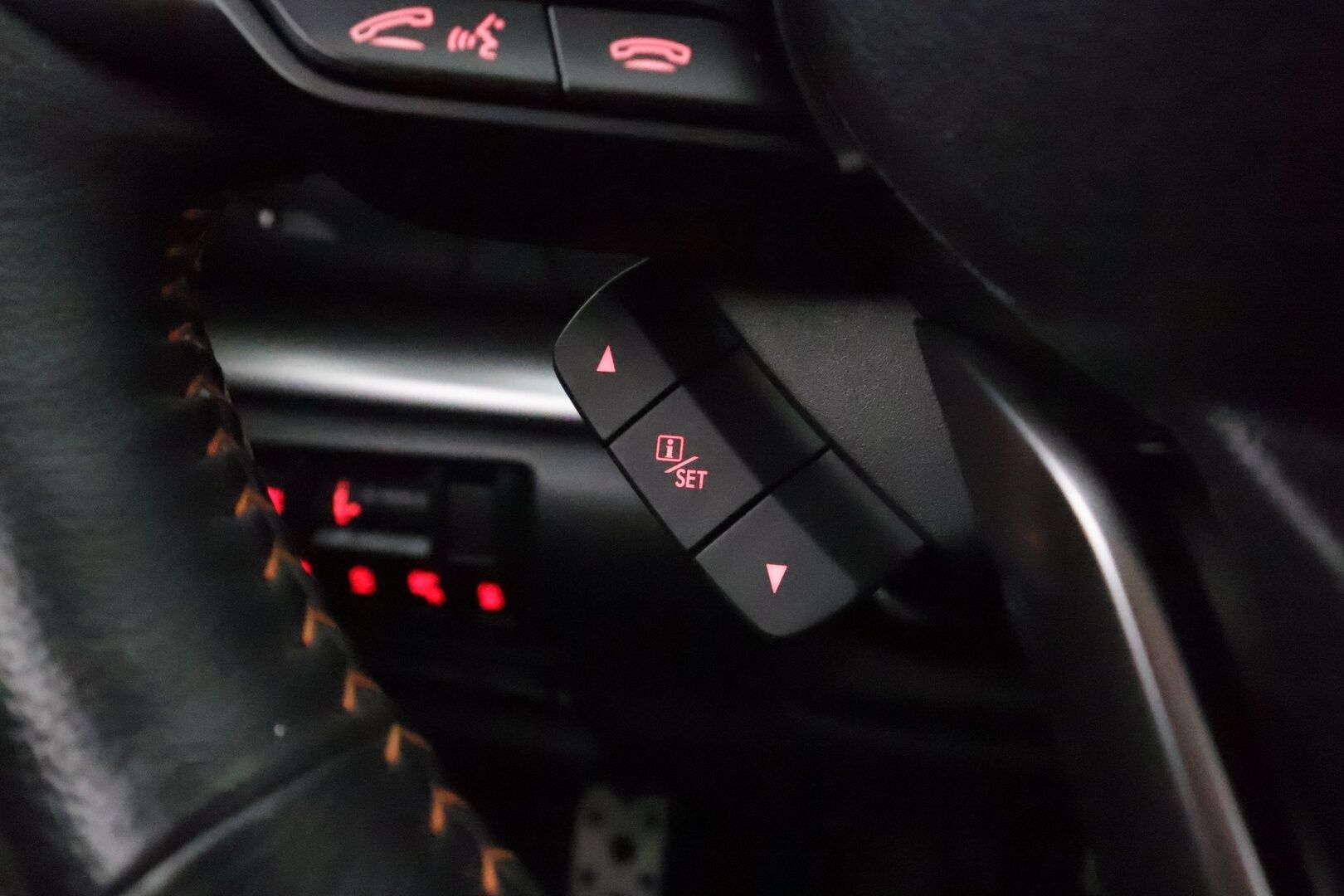 Subaru XV 2020 1,6i Ridge CVT **Suomi auto / Adapt.vakkari / P.kamera / TULOSSA