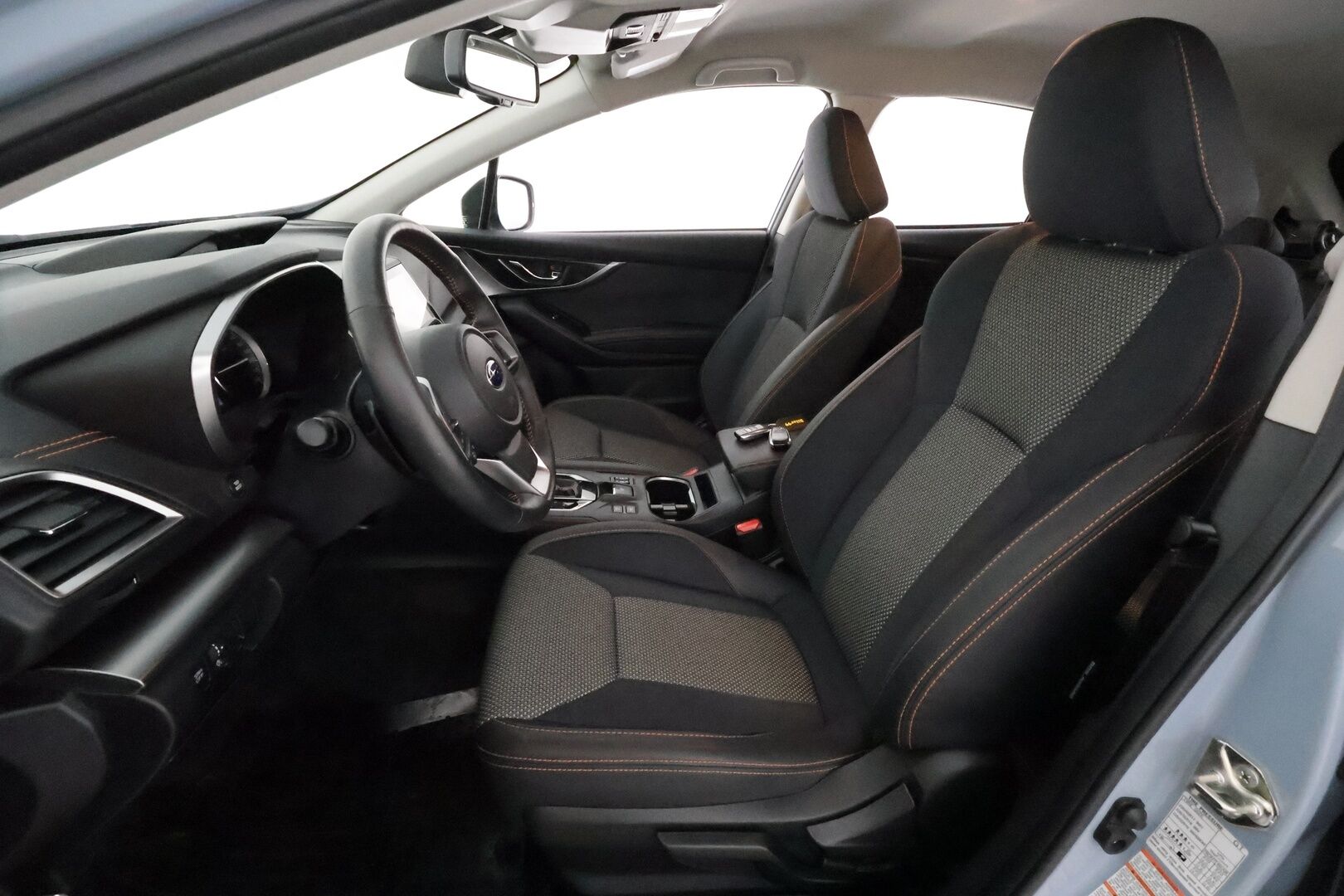 Subaru XV 2020 1,6i Ridge CVT **Suomi auto / Adapt.vakkari / P.kamera / TULOSSA