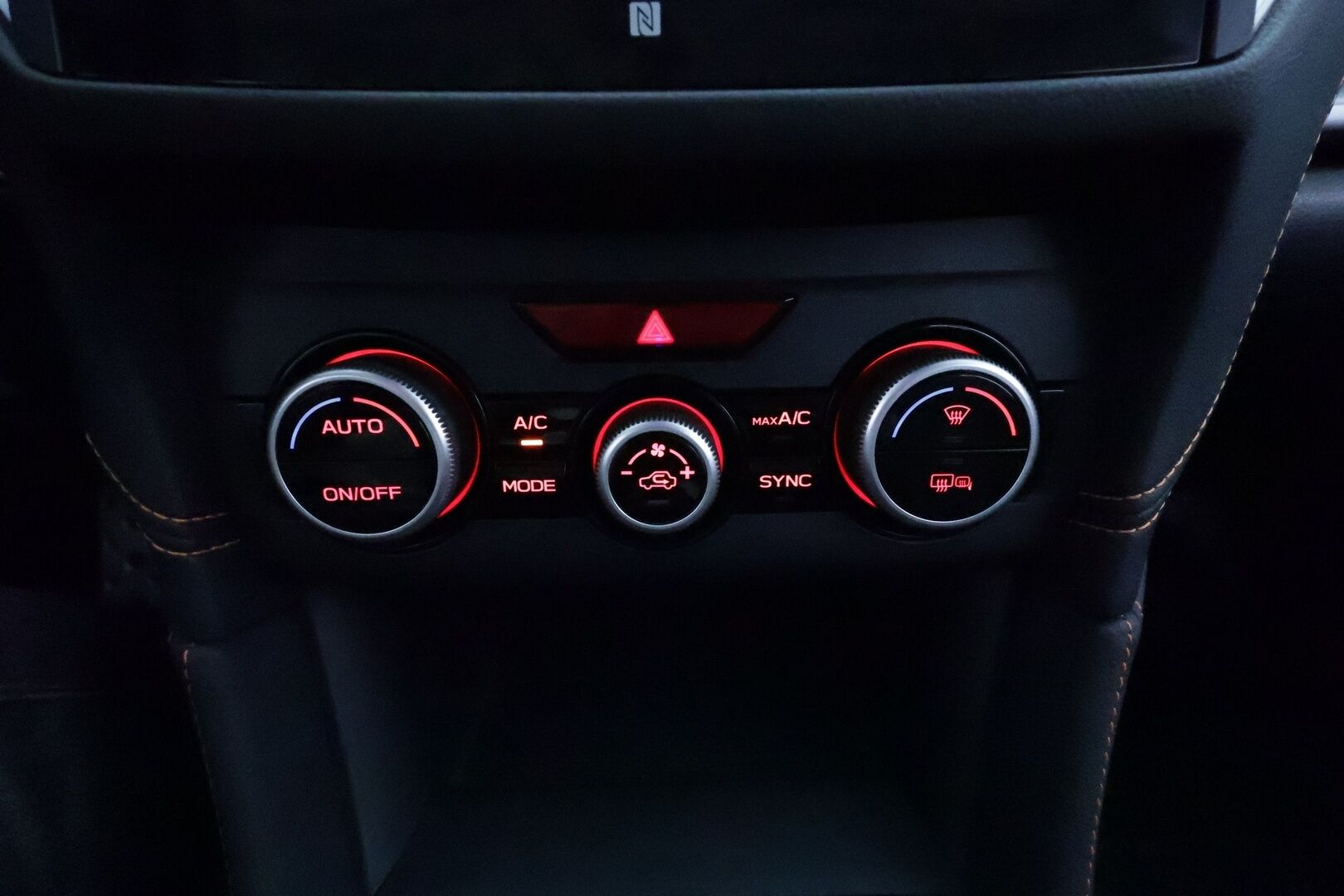 Subaru XV 2020 1,6i Ridge CVT **Suomi auto / Adapt.vakkari / P.kamera / TULOSSA