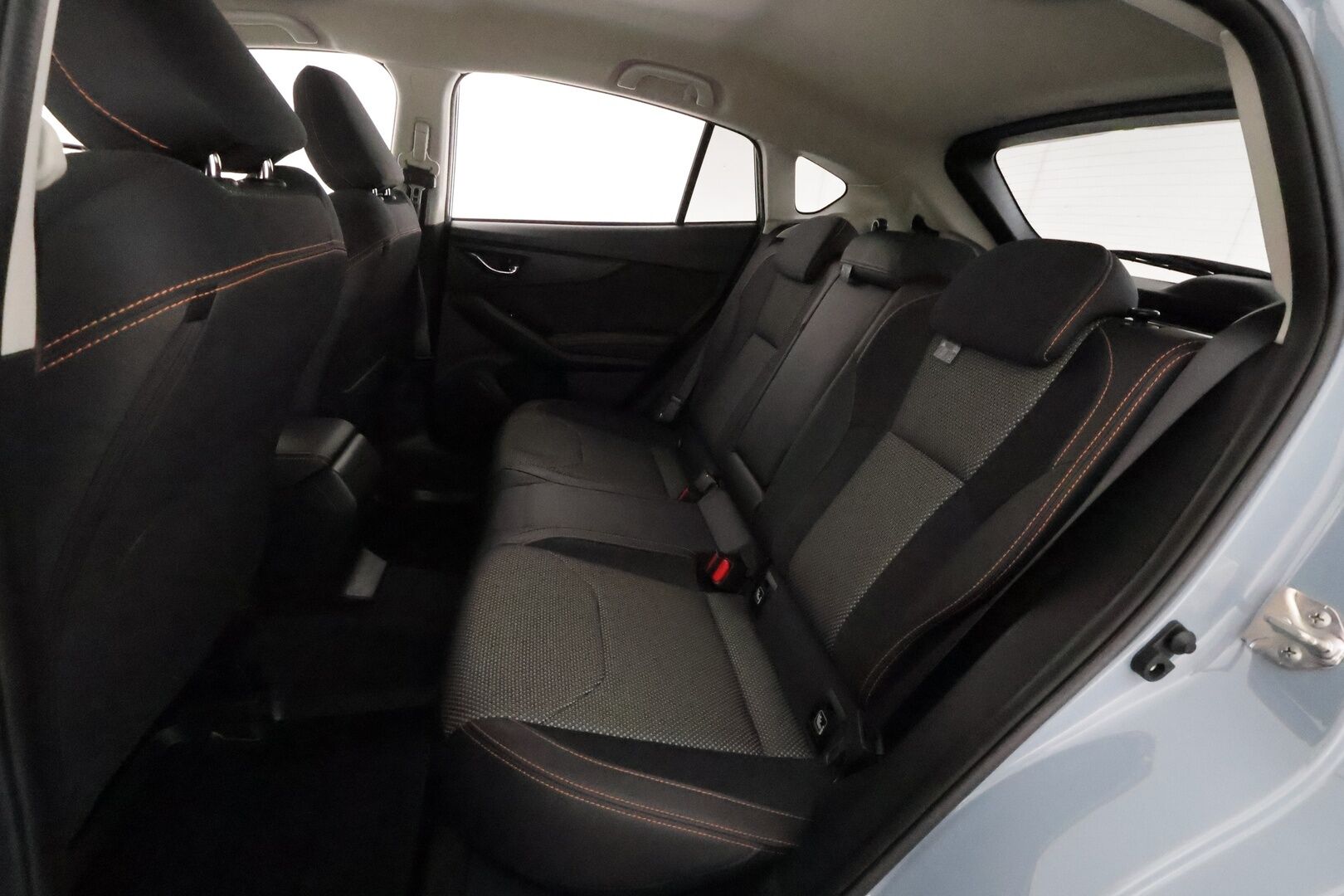 Subaru XV 2020 1,6i Ridge CVT **Suomi auto / Adapt.vakkari / P.kamera / TULOSSA