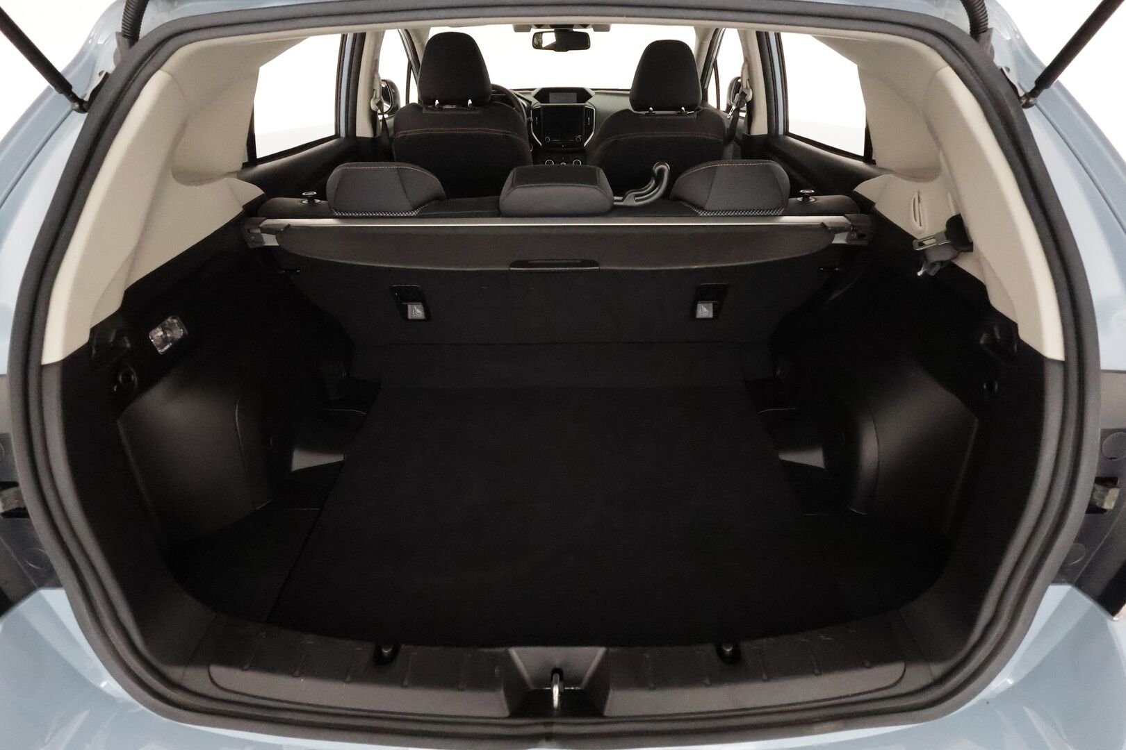 Subaru XV 2020 1,6i Ridge CVT **Suomi auto / Adapt.vakkari / P.kamera / TULOSSA