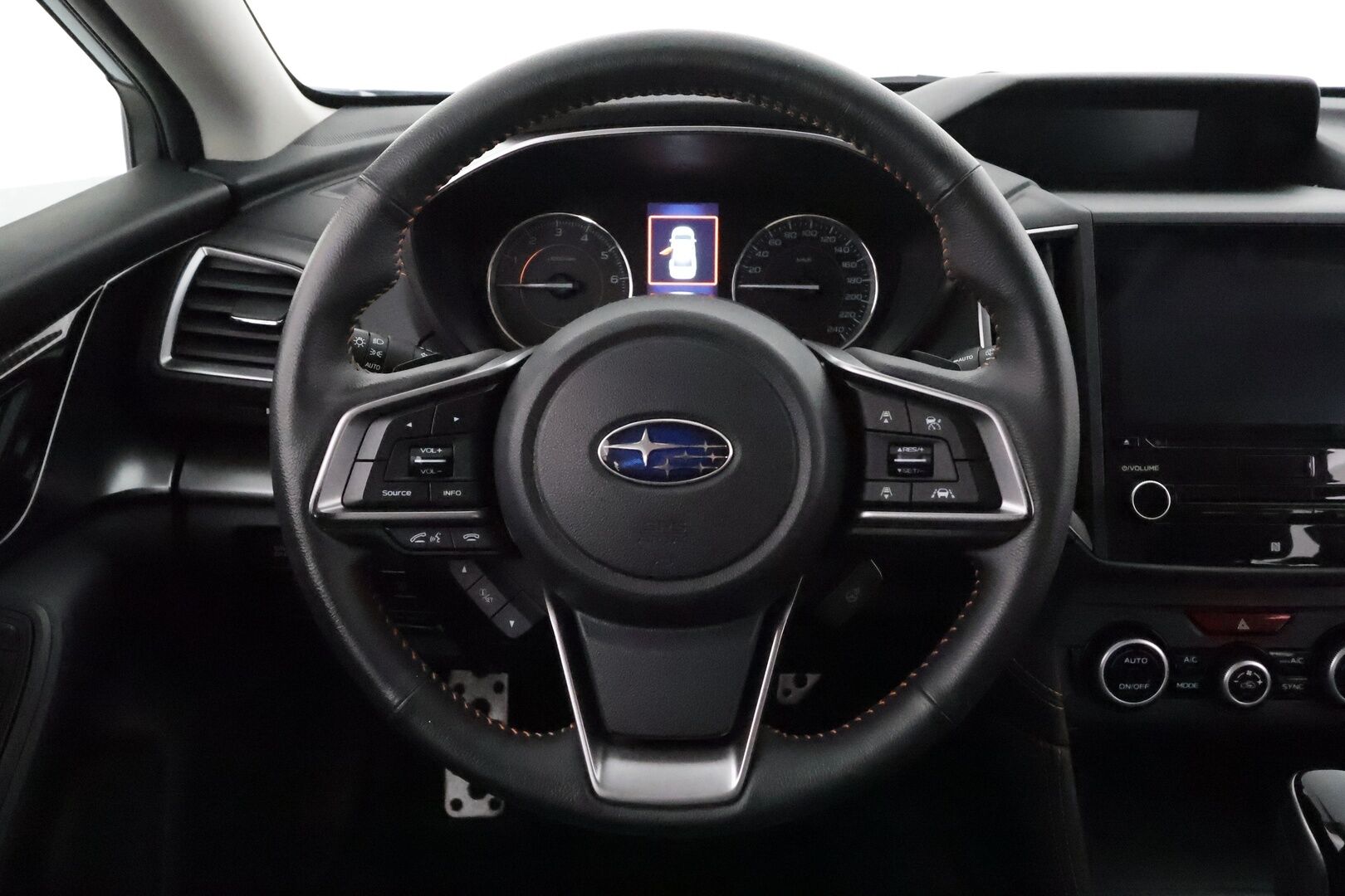Subaru XV 2020 1,6i Ridge CVT **Suomi auto / Adapt.vakkari / P.kamera / TULOSSA