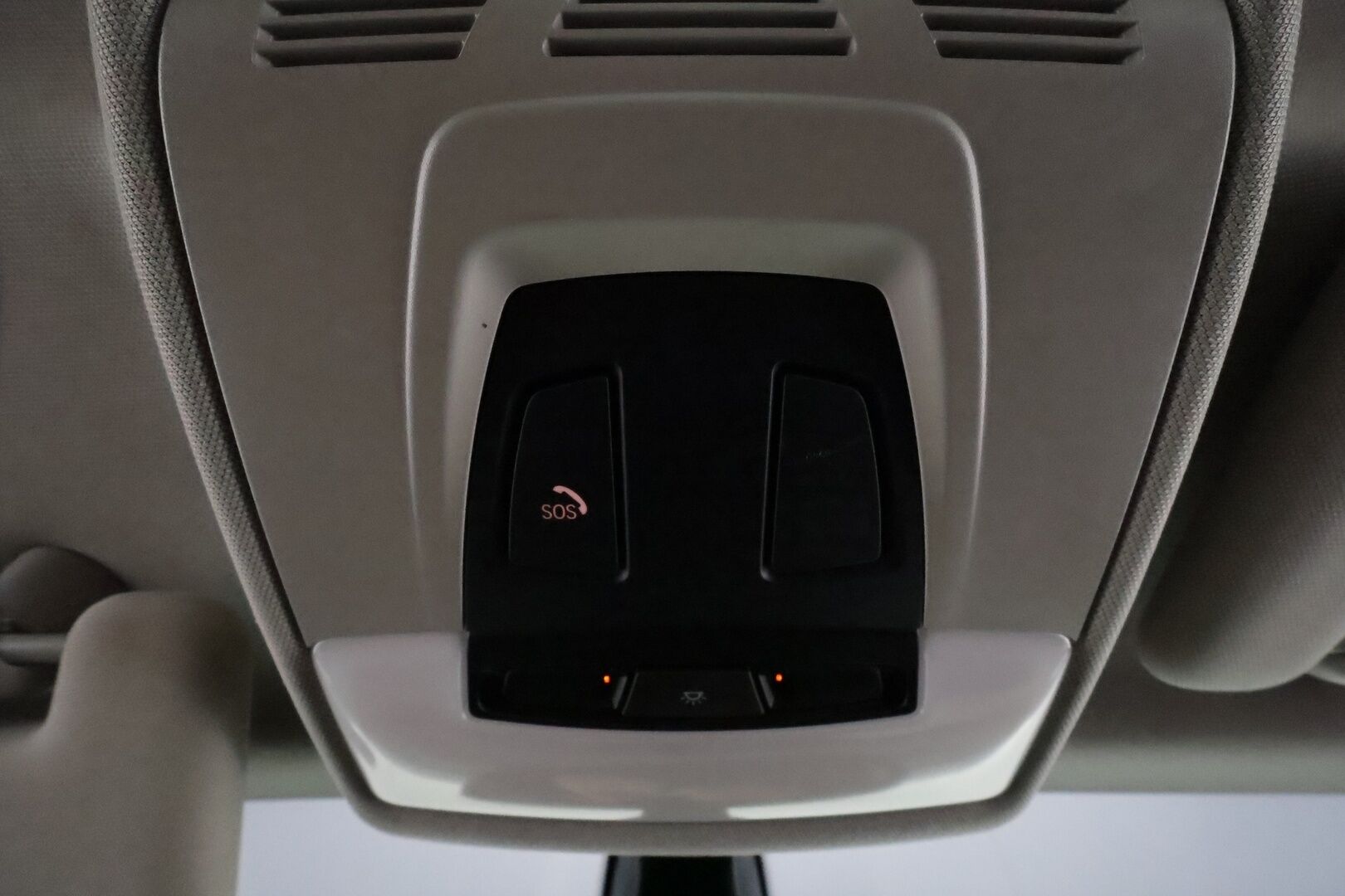 BMW i3 2017 94Ah REX **H&K / Vakkari / Kahdet renkaat / TULOSSA