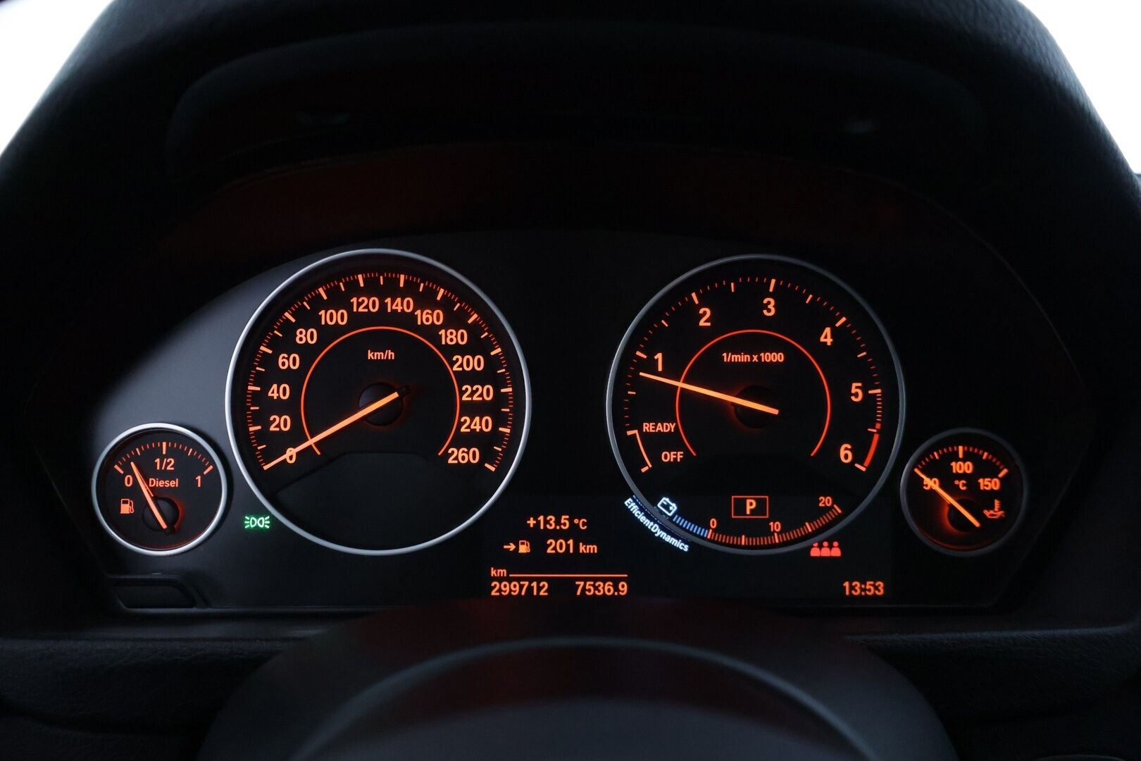 BMW 420 2016 420d xDrive Sedan (AA) 4ov 2,0 A * / M-Sport / Vetokoukku / Vakkari / Kamera / Sähkökontti / Shadowline / Hifit / - Hyvällä pidolla sekä huoltohistorialla ollut tehtaan M-sport! Taittuva vetokoukku! Juuri katsastettu!