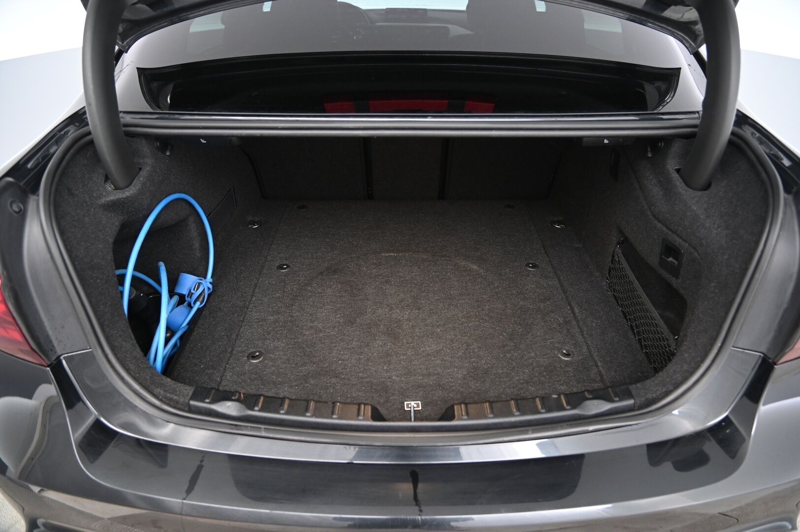 BMW 330 2016 F30 Sedan 330e A Business M-Sport*Adapt.vakkari / Hifit / Proff.navi / LED* - *2x renkaat&vanteet!*