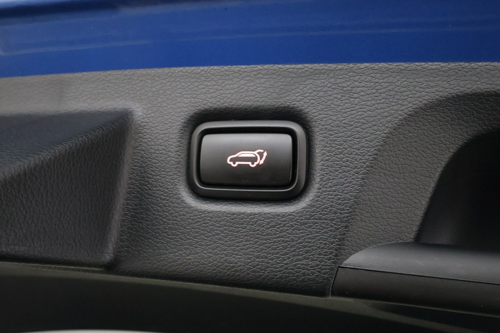 Kia ProCeed 2021 1,6 T-GDI ISG 204hv GT Business Premium SB DCT A/T - | ACC | Muistipenkki | JBL | Nahka-alcantara | P.kamera | LFA | BSM | Navi | Keyless | Sähk. takaluukku | Lämm. ratti | Lämm. tuulilasi | 2x renkaat aluin | 