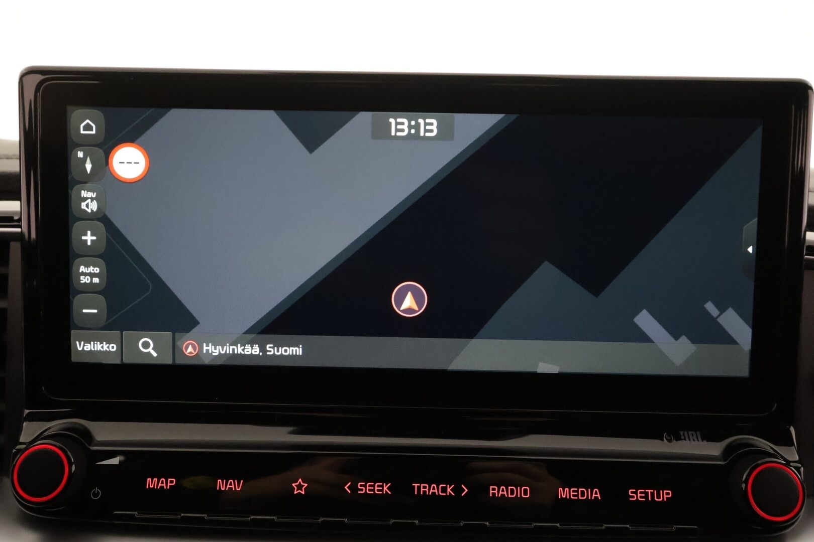 Kia ProCeed 2021 1,6 T-GDI ISG 204hv GT Business Premium SB DCT A/T - | ACC | Muistipenkki | JBL | Nahka-alcantara | P.kamera | LFA | BSM | Navi | Keyless | Sähk. takaluukku | Lämm. ratti | Lämm. tuulilasi | 2x renkaat aluin | 