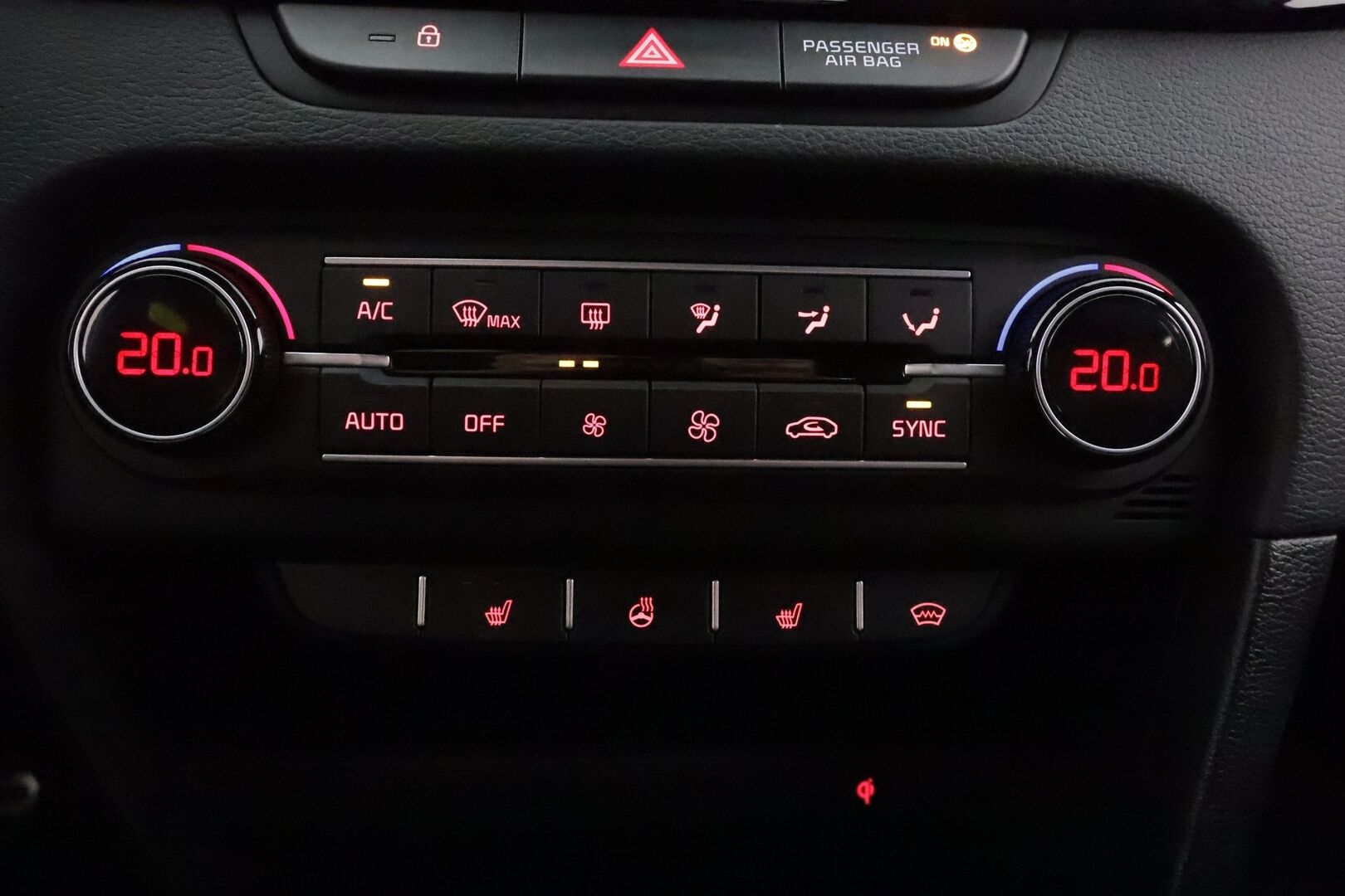 Kia ProCeed 2021 1,6 T-GDI ISG 204hv GT Business Premium SB DCT A/T - | ACC | Muistipenkki | JBL | Nahka-alcantara | P.kamera | LFA | BSM | Navi | Keyless | Sähk. takaluukku | Lämm. ratti | Lämm. tuulilasi | 2x renkaat aluin | 
